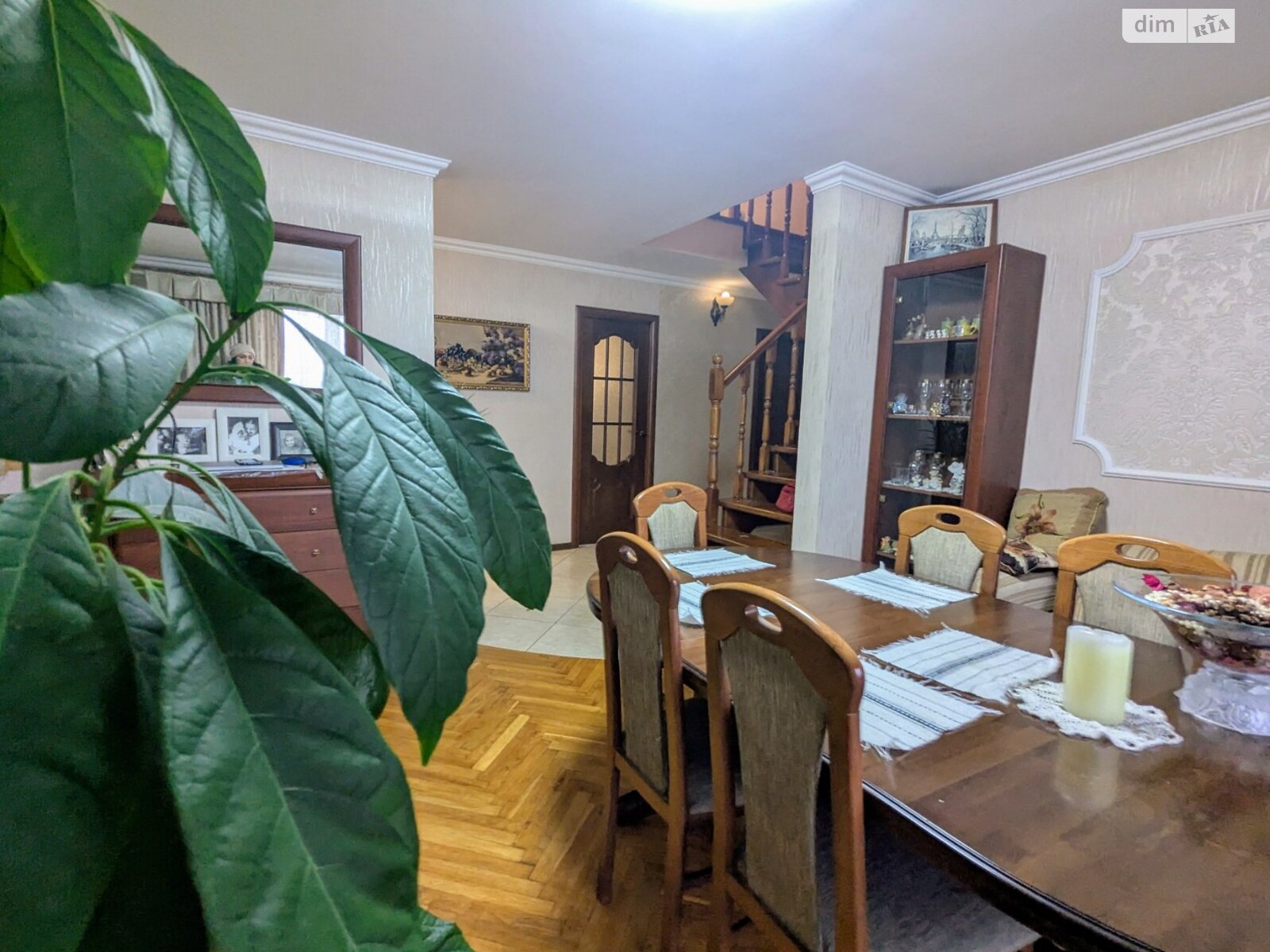 Продажа трехкомнатной квартиры в Львове, на ул. Антонича 2, район Санта Барбара фото 1 Продажа трехкомнатной квартиры в Львове, на ул. Антонича 2, район Санта Барбара фото 1