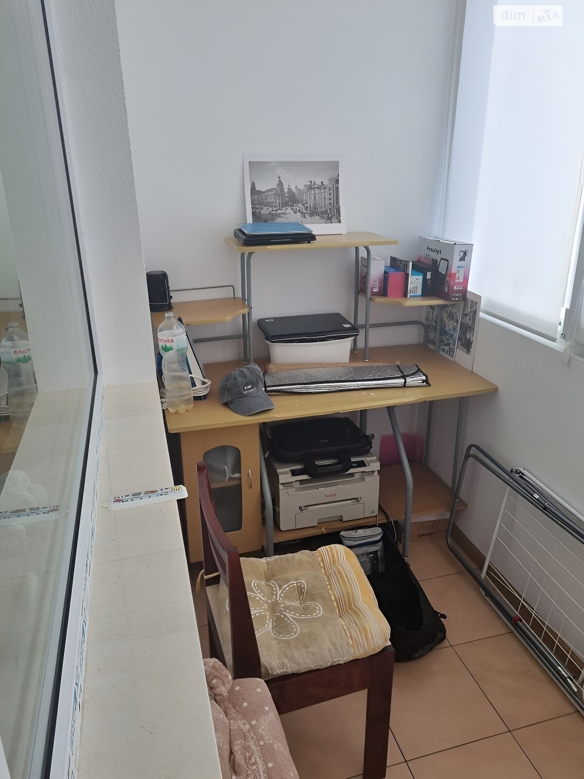 Продажа однокомнатной квартиры в Львове, на ул. Богдана-Игоря Антонича 5А, район Санта Барбара фото 1 Продажа однокомнатной квартиры в Львове, на ул. Богдана-Игоря Антонича 5А, район Санта Барбара фото 1
