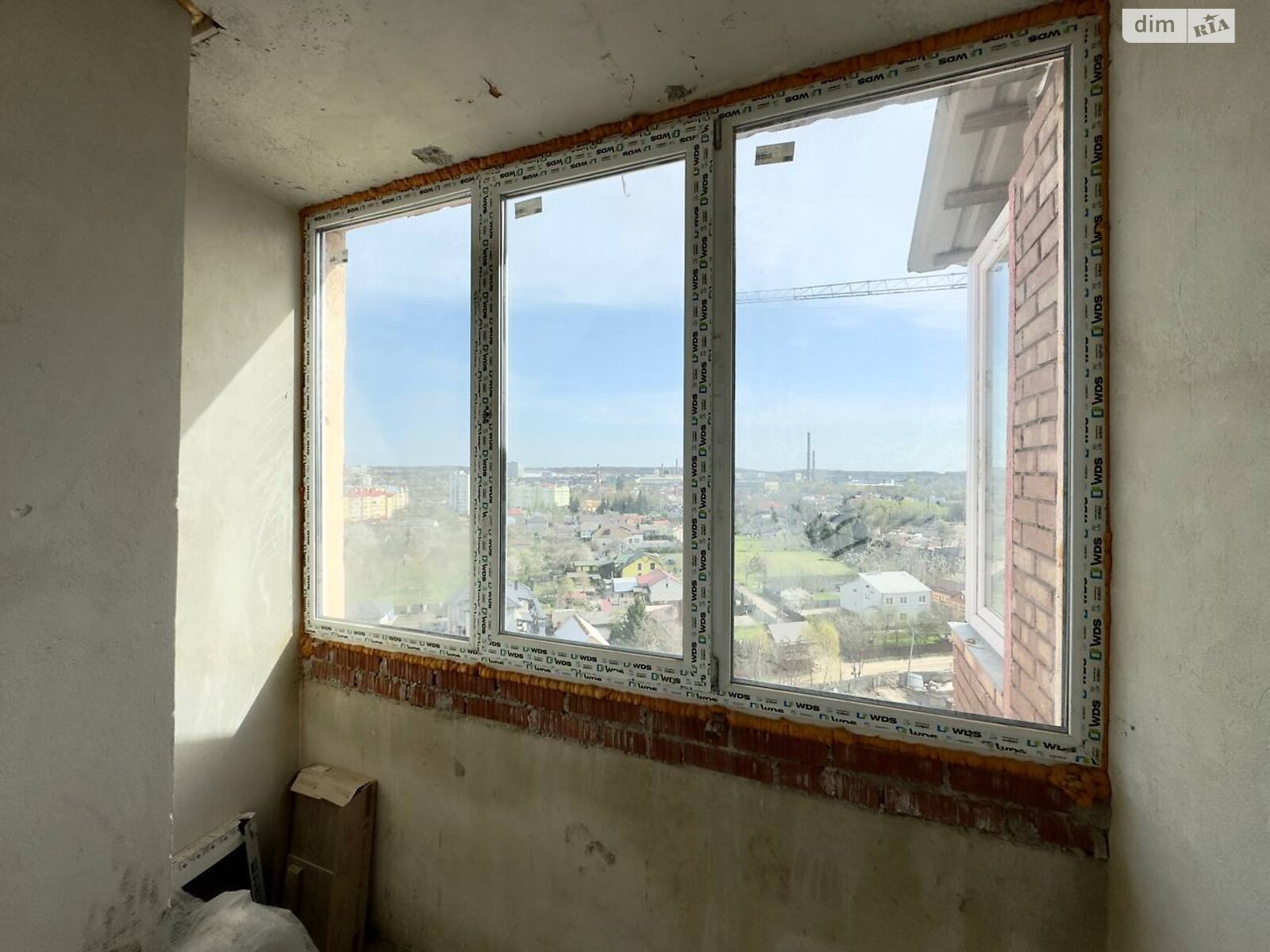Продажа двухкомнатной квартиры в Львове, на ул. Богдана-Игоря Антонича 5Б, район Санта Барбара фото 1 Продажа двухкомнатной квартиры в Львове, на ул. Богдана-Игоря Антонича 5Б, район Санта Барбара фото 1