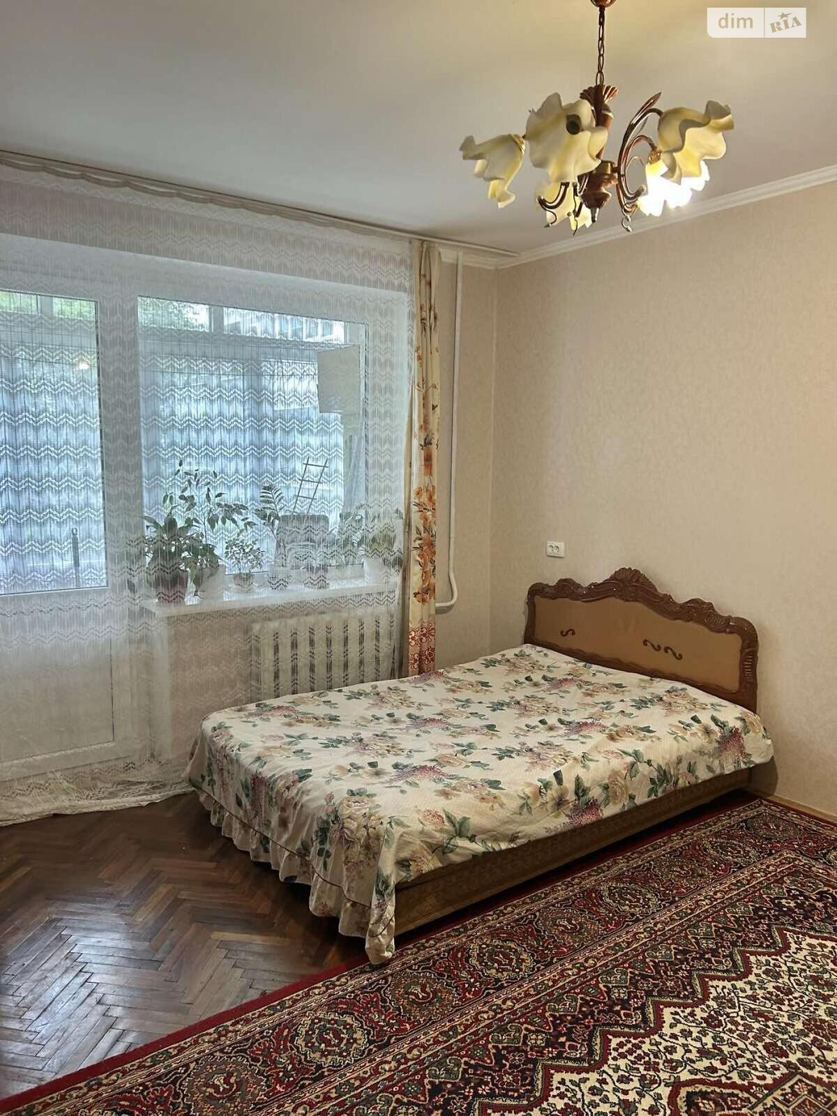 Продажа двухкомнатной квартиры в Львове, на ул. Богдана-Игоря Антонича, район Санта Барбара фото 1 Продажа двухкомнатной квартиры в Львове, на ул. Богдана-Игоря Антонича, район Санта Барбара фото 1