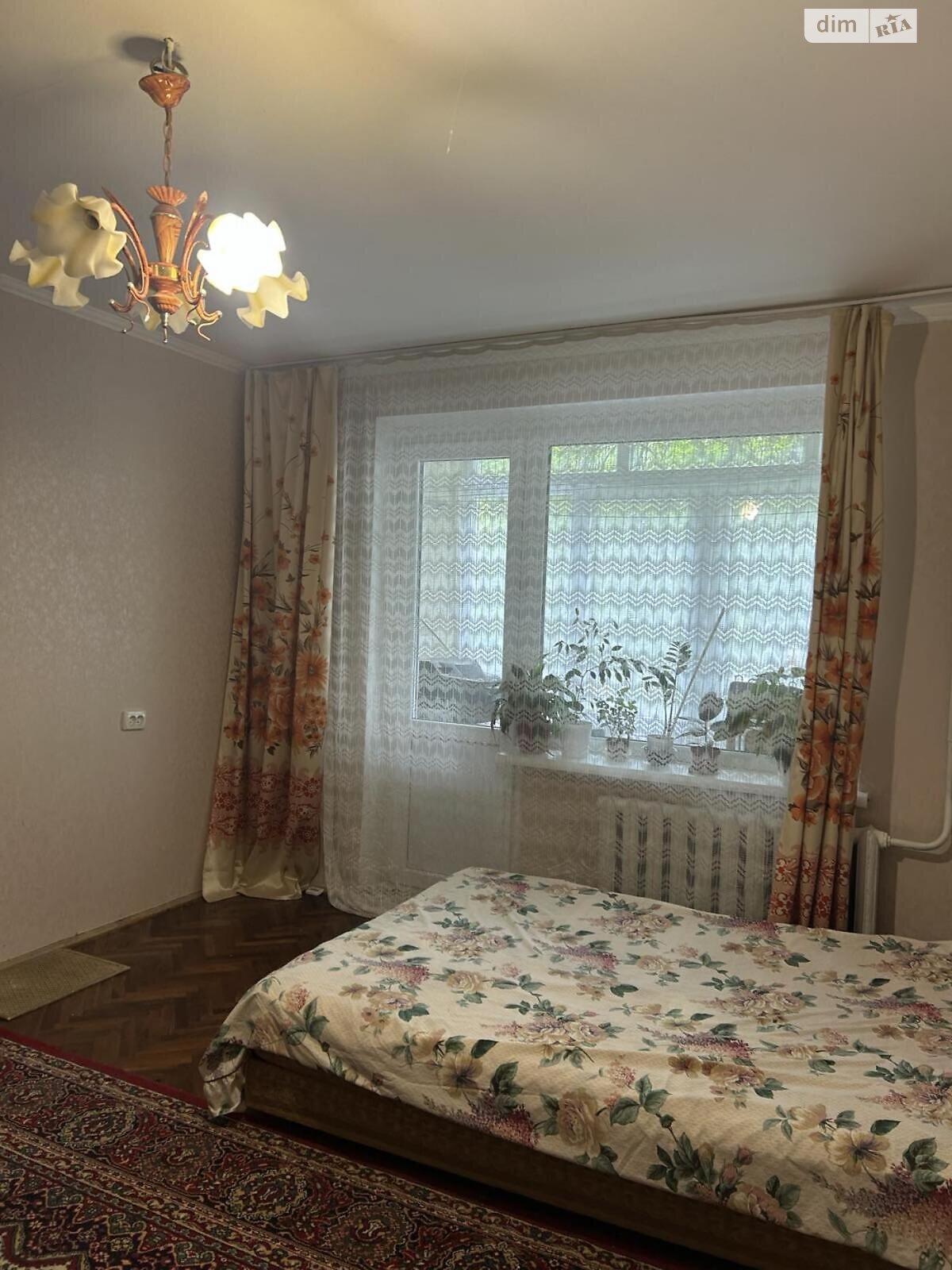 Продажа двухкомнатной квартиры в Львове, на ул. Богдана-Игоря Антонича, район Санта Барбара фото 1 Продажа двухкомнатной квартиры в Львове, на ул. Богдана-Игоря Антонича, район Санта Барбара фото 1