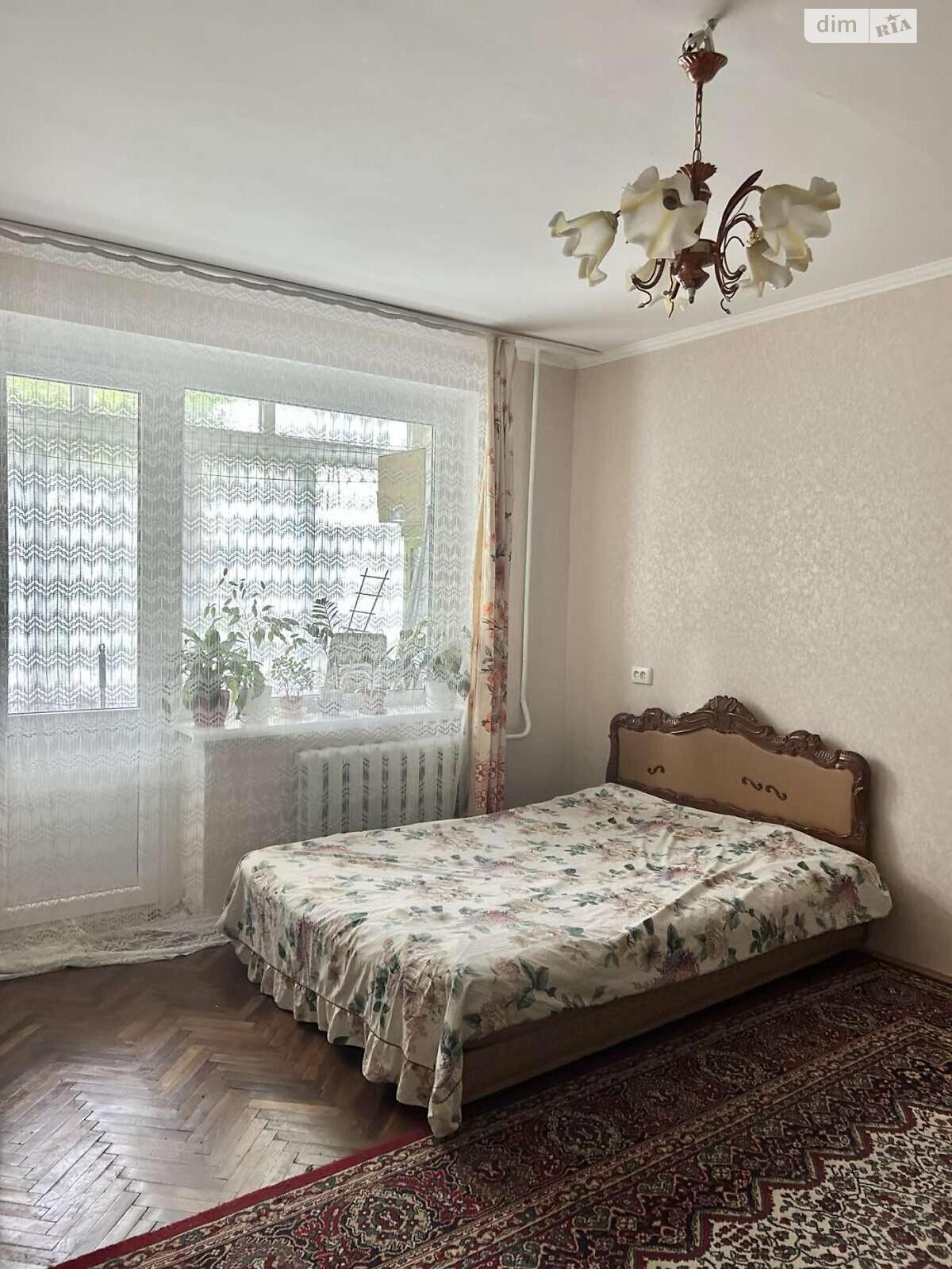 Продажа двухкомнатной квартиры в Львове, на ул. Богдана-Игоря Антонича, район Санта Барбара фото 1 Продажа двухкомнатной квартиры в Львове, на ул. Богдана-Игоря Антонича, район Санта Барбара фото 1