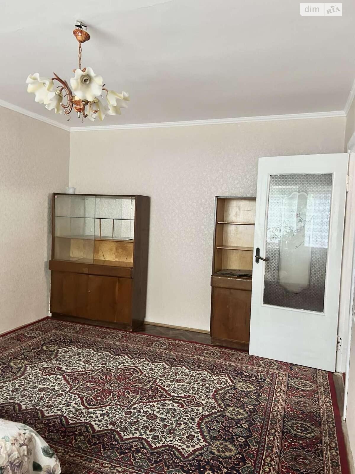Продажа двухкомнатной квартиры в Львове, на ул. Богдана-Игоря Антонича, район Санта Барбара фото 1 Продажа двухкомнатной квартиры в Львове, на ул. Богдана-Игоря Антонича, район Санта Барбара фото 1
