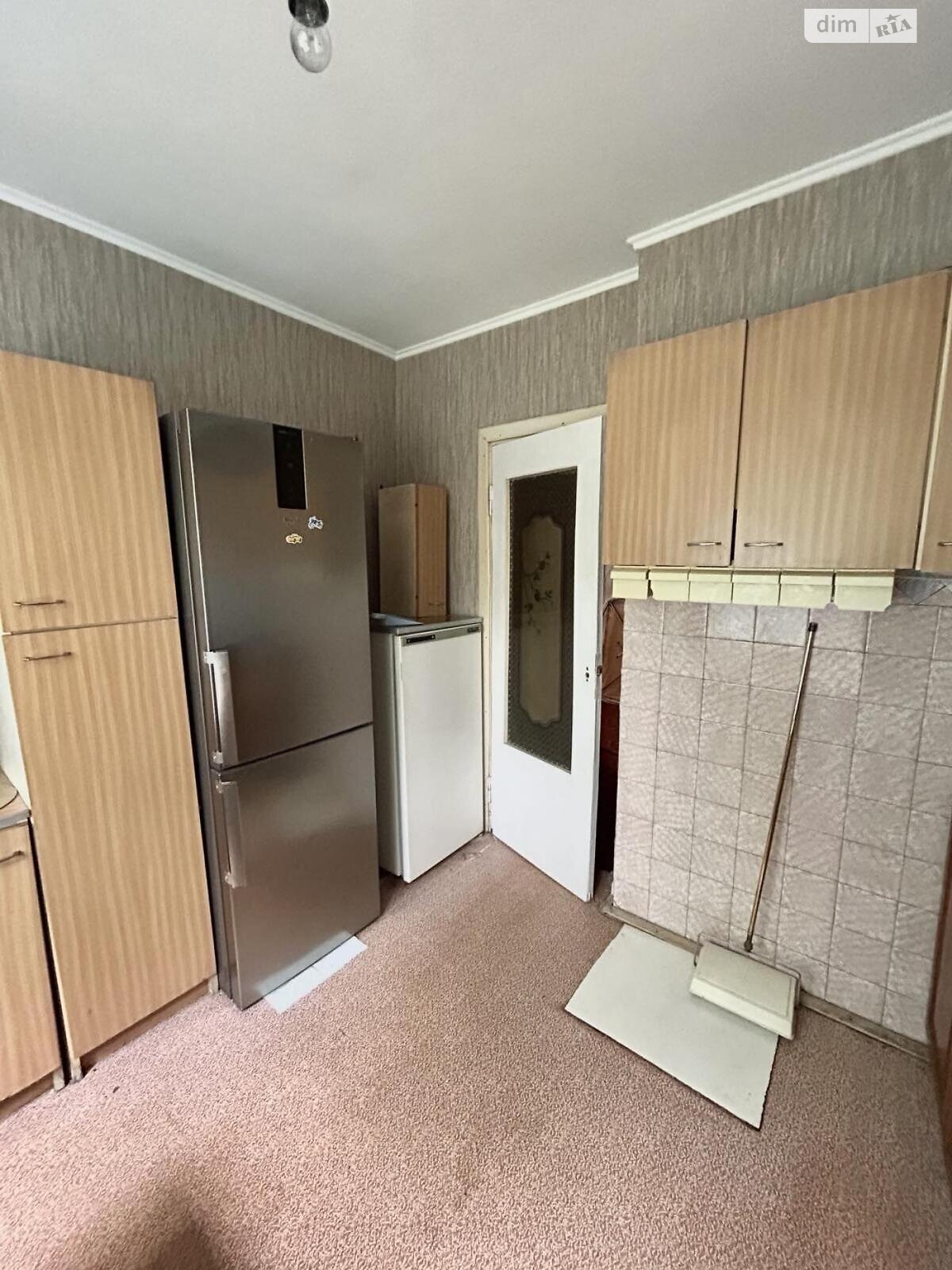 Продажа двухкомнатной квартиры в Львове, на ул. Богдана-Игоря Антонича, район Санта Барбара фото 1 Продажа двухкомнатной квартиры в Львове, на ул. Богдана-Игоря Антонича, район Санта Барбара фото 1