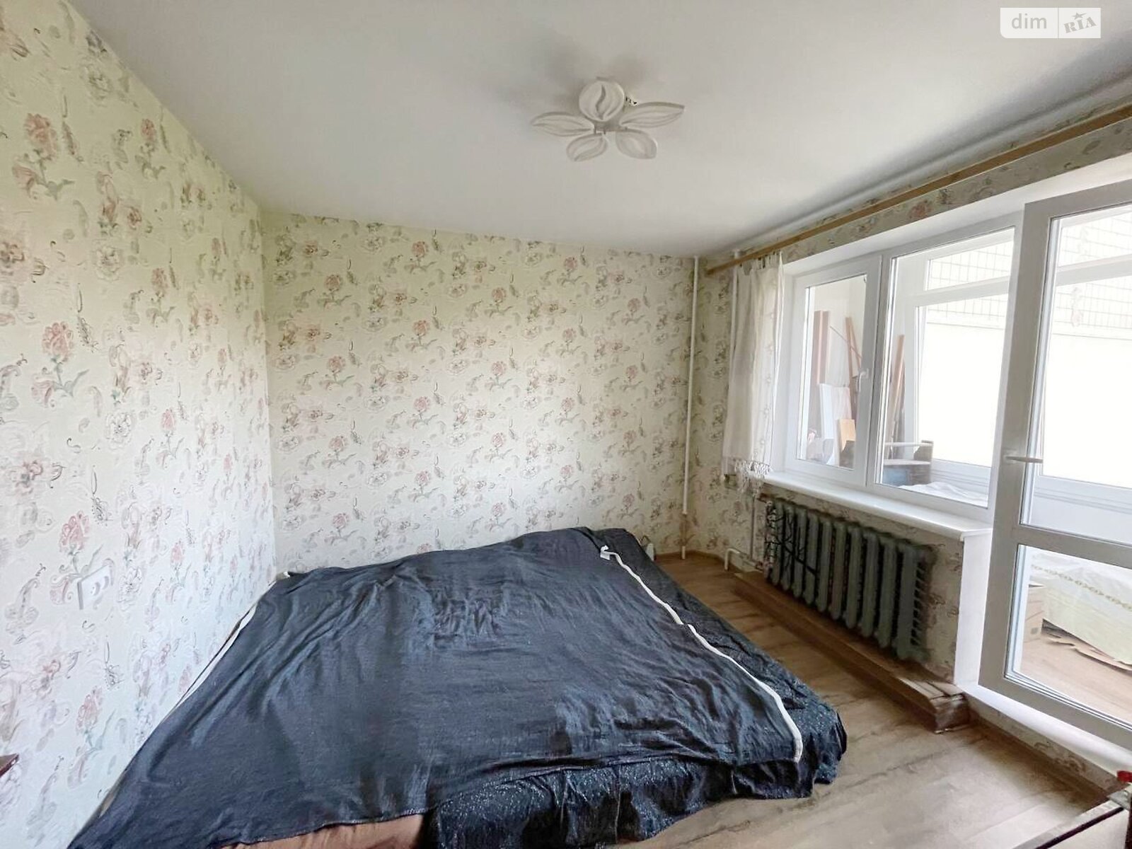 Продаж чотирикімнатної квартири в Львові, на вул. Коломийська 14, район Санта Барбара фото 1 Продаж чотирикімнатної квартири в Львові, на вул. Коломийська 14, район Санта Барбара фото 1