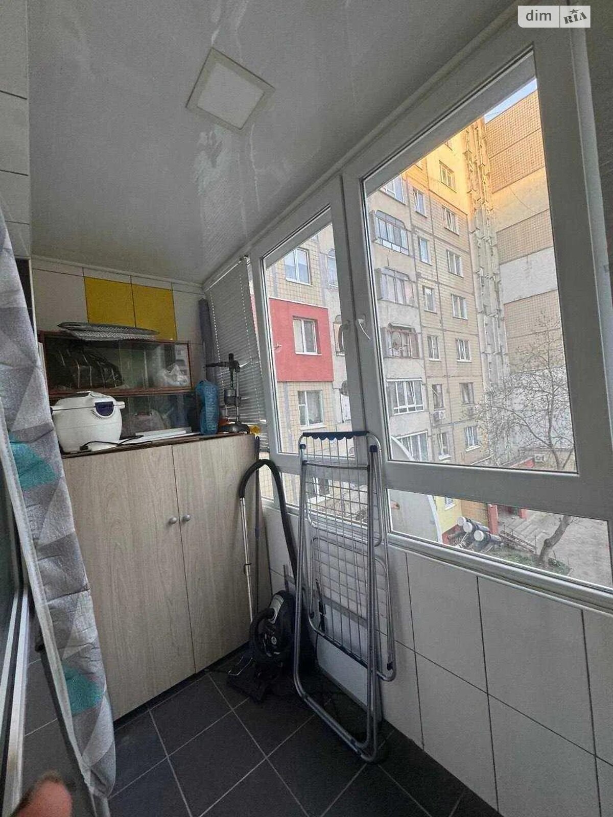Продаж двокімнатної квартири в Львові, на вул. Коломийська, район Санта Барбара фото 1 Продаж двокімнатної квартири в Львові, на вул. Коломийська, район Санта Барбара фото 1