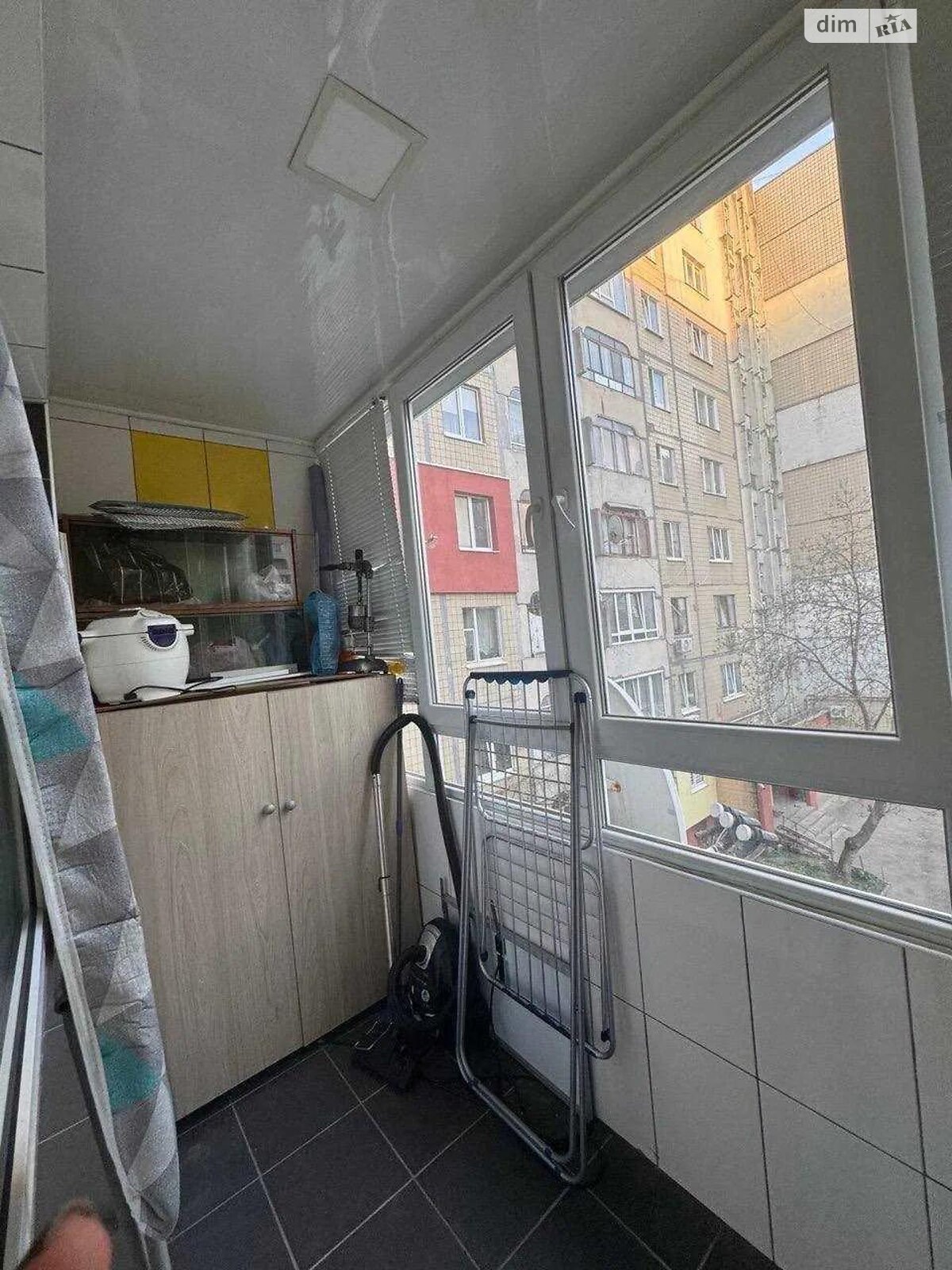Продаж двокімнатної квартири в Львові, на вул. Коломийська, район Санта Барбара фото 1 Продаж двокімнатної квартири в Львові, на вул. Коломийська, район Санта Барбара фото 1