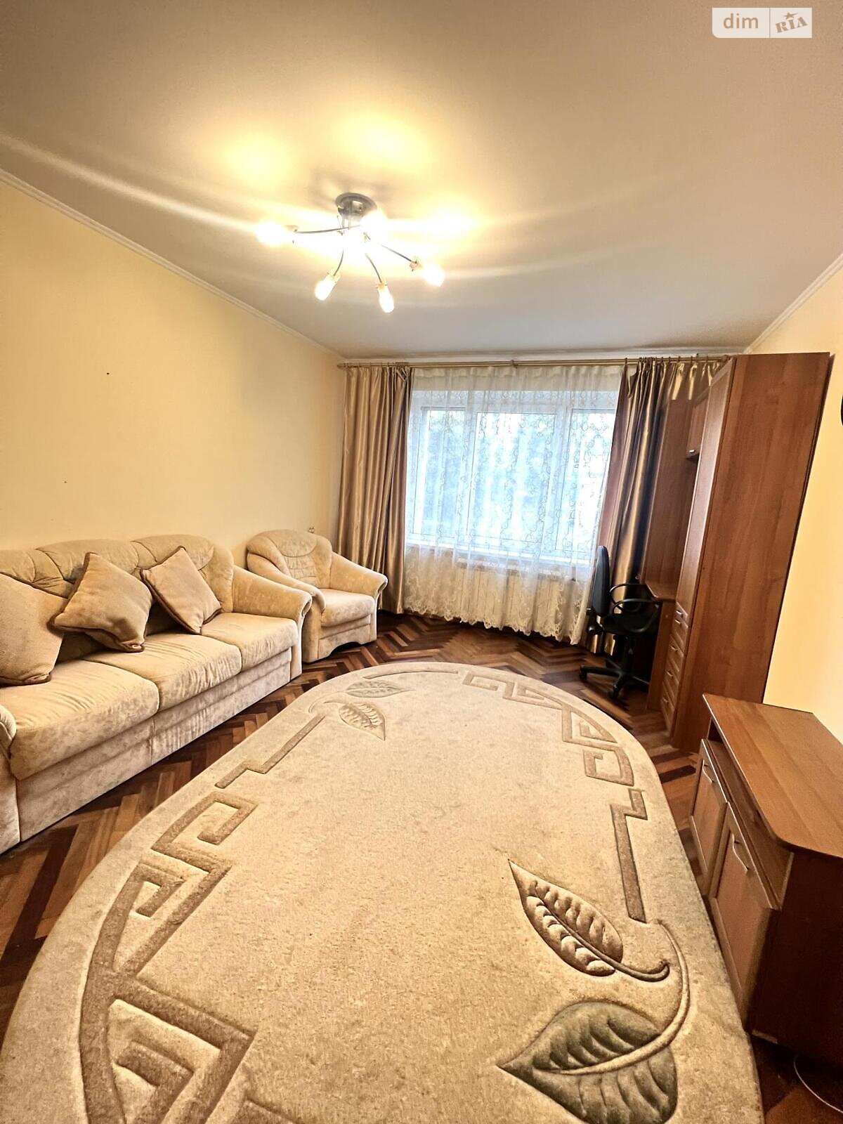 Продажа трехкомнатной квартиры в Львове, на ул. Коломийская 8, район Санта Барбара фото 1 Продажа трехкомнатной квартиры в Львове, на ул. Коломийская 8, район Санта Барбара фото 1