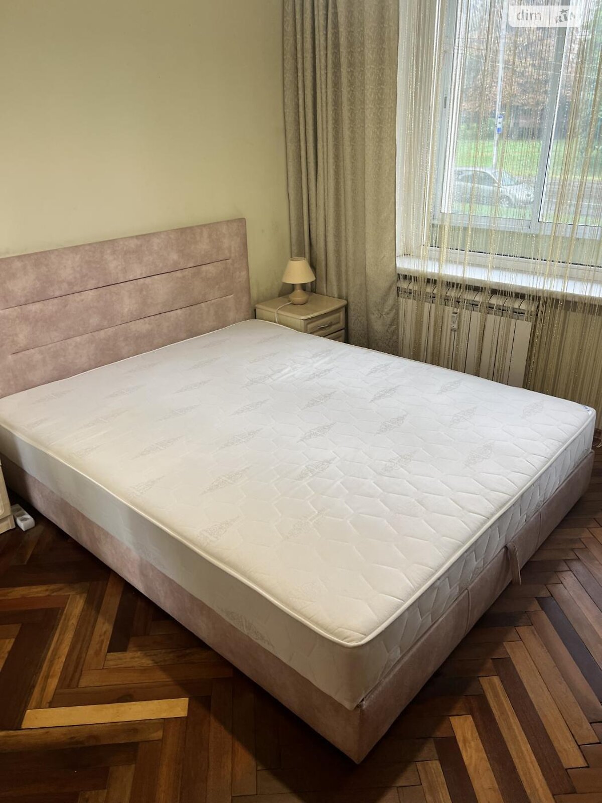 Продажа трехкомнатной квартиры в Львове, на ул. Коломийская 8, район Санта Барбара фото 1 Продажа трехкомнатной квартиры в Львове, на ул. Коломийская 8, район Санта Барбара фото 1