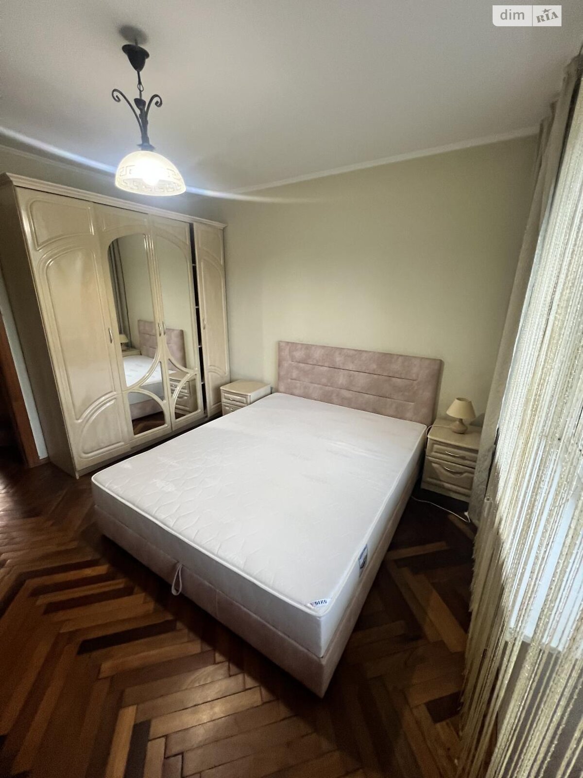 Продажа трехкомнатной квартиры в Львове, на ул. Коломийская 8, район Санта Барбара фото 1 Продажа трехкомнатной квартиры в Львове, на ул. Коломийская 8, район Санта Барбара фото 1