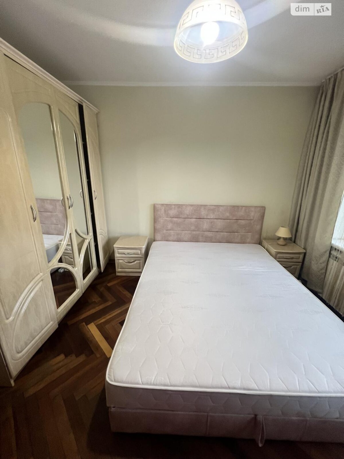 Продажа трехкомнатной квартиры в Львове, на ул. Коломийская 8, район Санта Барбара фото 1 Продажа трехкомнатной квартиры в Львове, на ул. Коломийская 8, район Санта Барбара фото 1