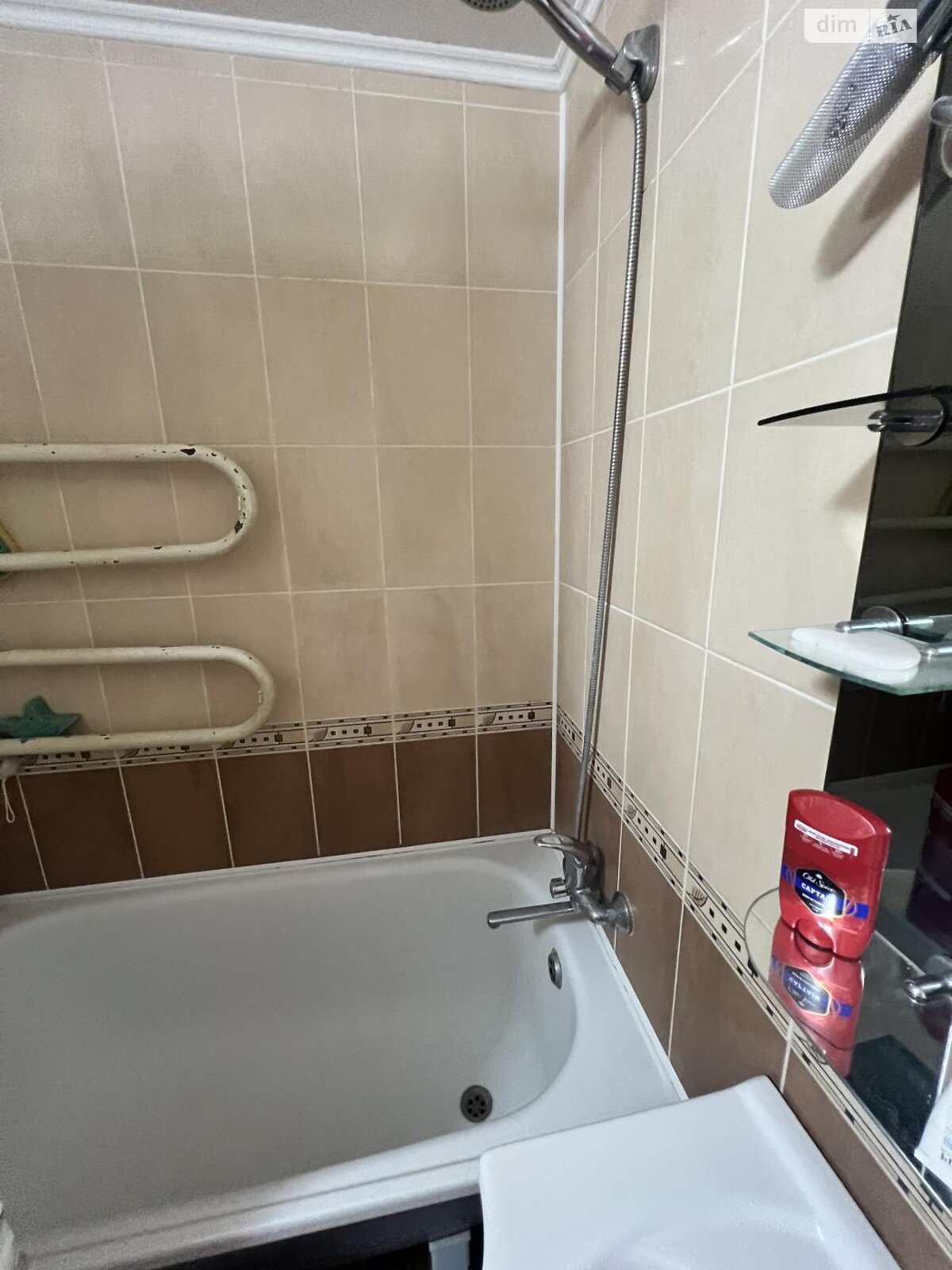 Продажа трехкомнатной квартиры в Львове, на ул. Коломийская 8, район Санта Барбара фото 1 Продажа трехкомнатной квартиры в Львове, на ул. Коломийская 8, район Санта Барбара фото 1