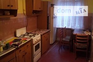 Продажа двухкомнатной квартиры в Львове, на просп. Красной Калины 102, кв. 1, район Санта Барбара фото 2