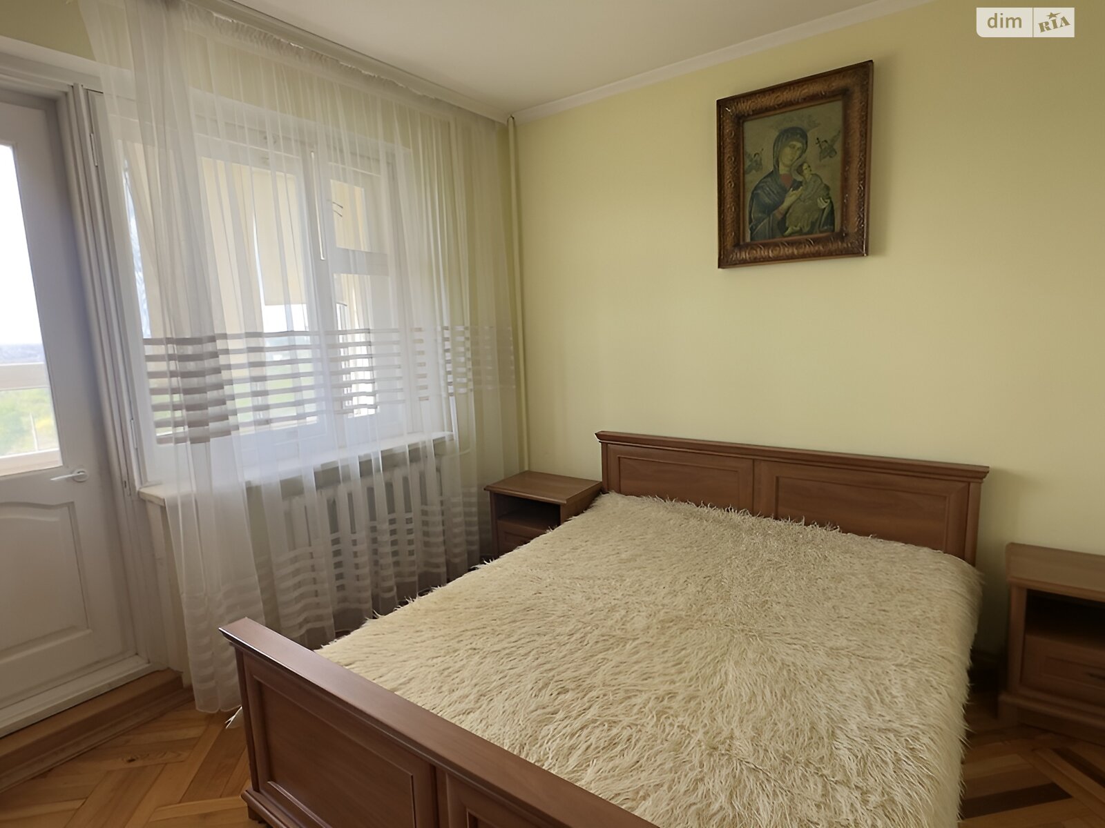 Продаж чотирикімнатної квартири в Львові, на просп. Червоної Калини 133, район Санта Барбара фото 1 Продаж чотирикімнатної квартири в Львові, на просп. Червоної Калини 133, район Санта Барбара фото 1