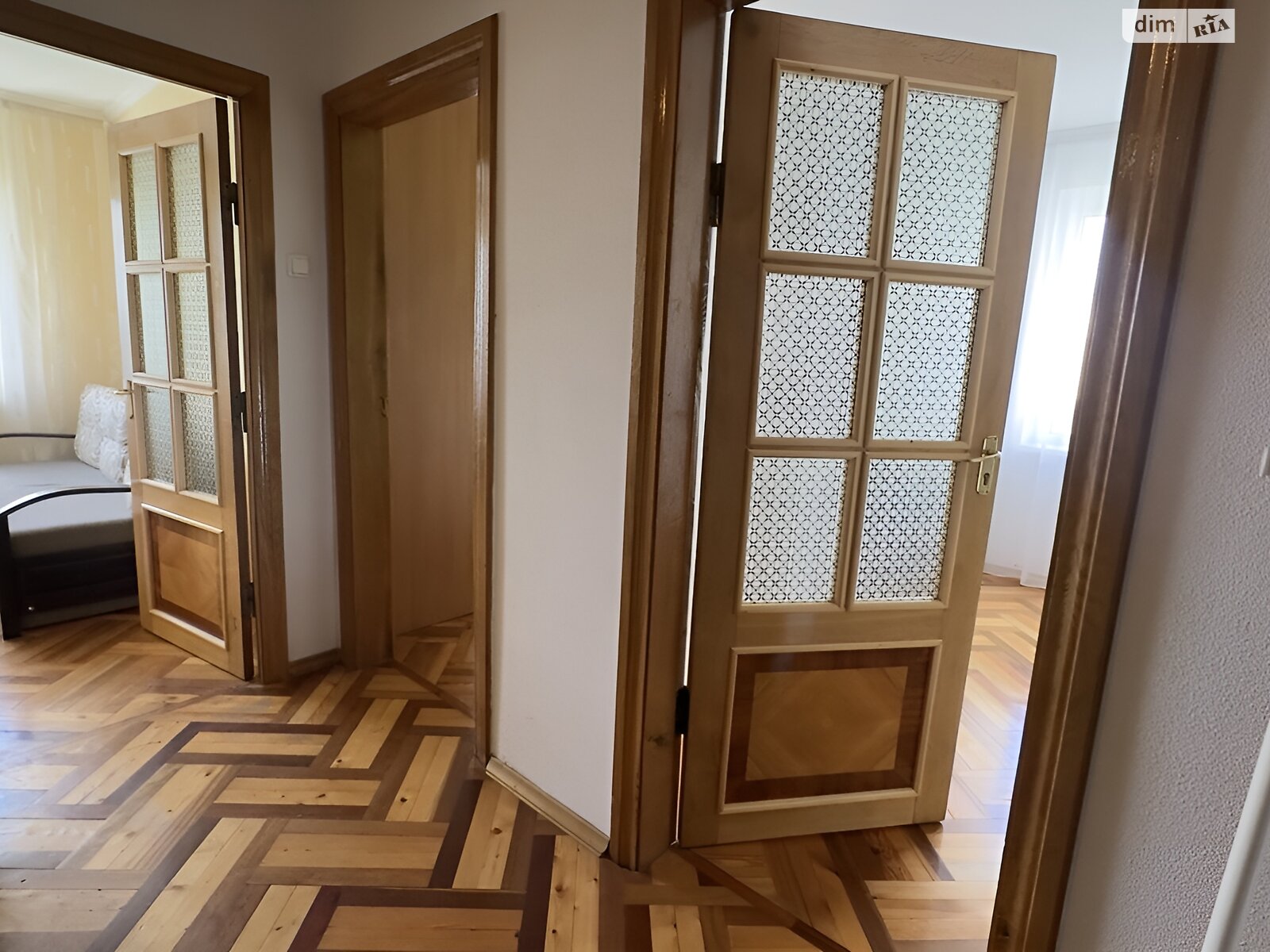 Продаж чотирикімнатної квартири в Львові, на просп. Червоної Калини 133, район Санта Барбара фото 1 Продаж чотирикімнатної квартири в Львові, на просп. Червоної Калини 133, район Санта Барбара фото 1