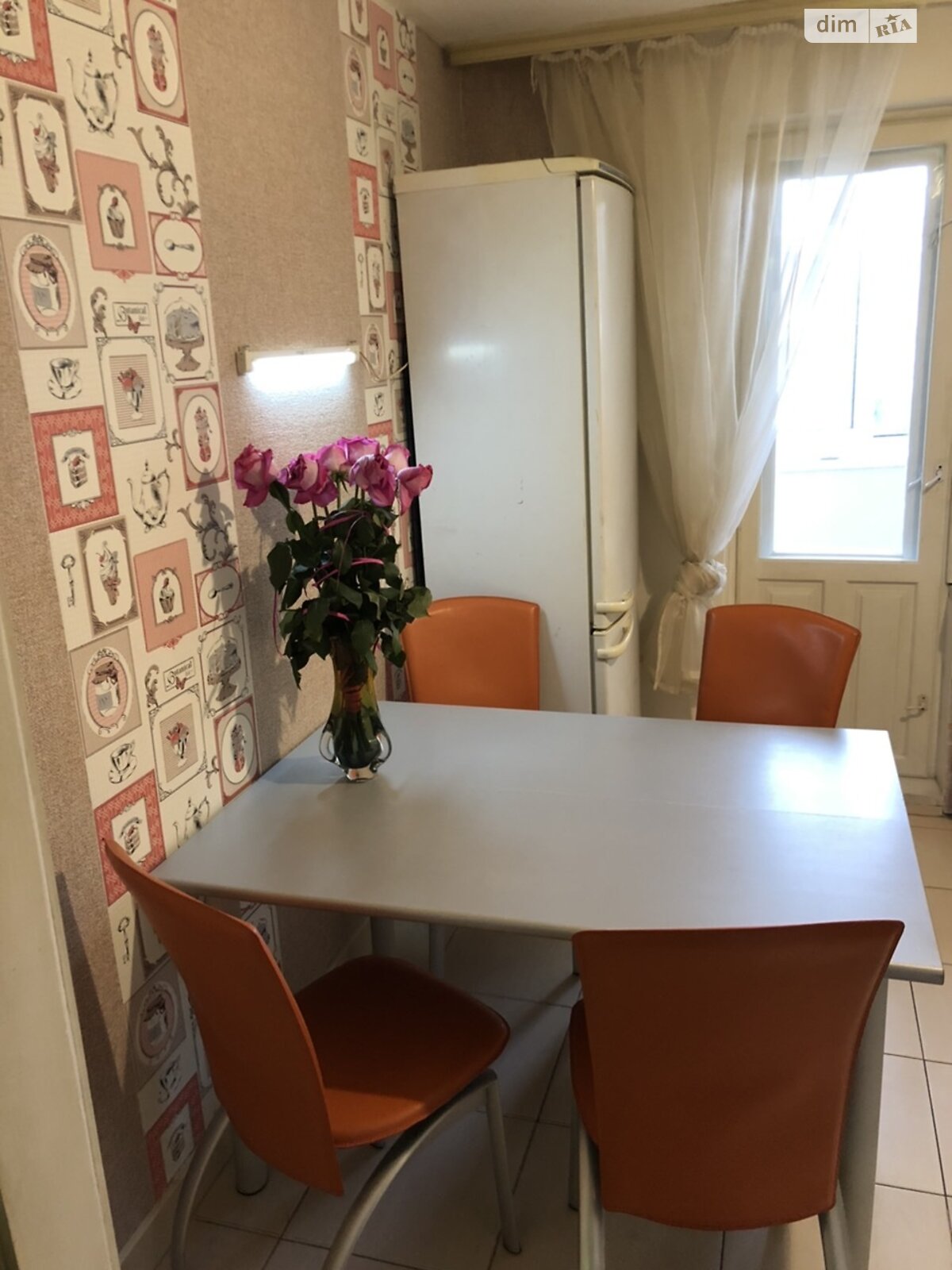 Продаж однокімнатної квартири в Львові, на вул. Михайла Драгана 15Б, район Санта Барбара фото 1 Продаж однокімнатної квартири в Львові, на вул. Михайла Драгана 15Б, район Санта Барбара фото 1