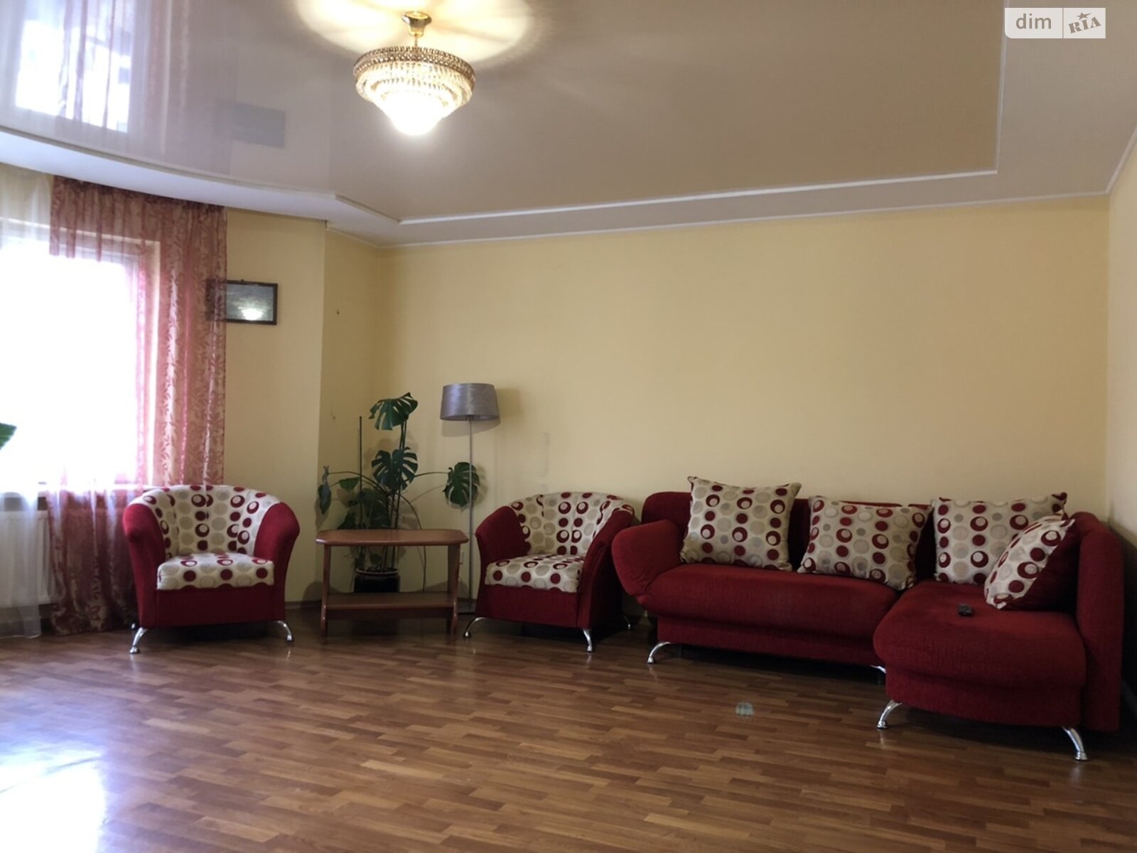 Продаж однокімнатної квартири в Львові, на вул. Михайла Драгана 15Б, район Санта Барбара фото 1 Продаж однокімнатної квартири в Львові, на вул. Михайла Драгана 15Б, район Санта Барбара фото 1