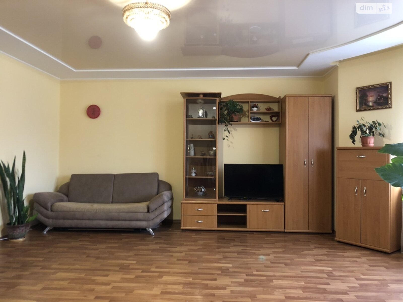 Продаж однокімнатної квартири в Львові, на вул. Михайла Драгана 15Б, район Санта Барбара фото 1 Продаж однокімнатної квартири в Львові, на вул. Михайла Драгана 15Б, район Санта Барбара фото 1
