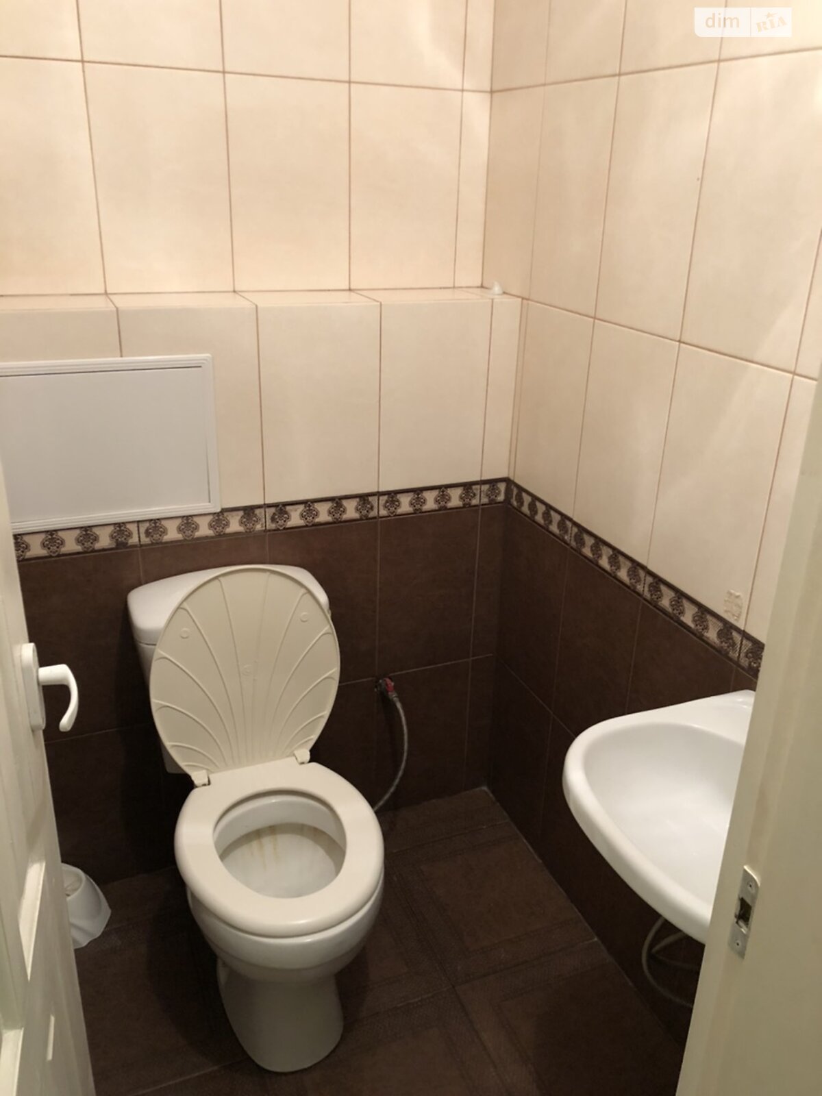 Продаж однокімнатної квартири в Львові, на вул. Михайла Драгана 15Б, район Санта Барбара фото 1 Продаж однокімнатної квартири в Львові, на вул. Михайла Драгана 15Б, район Санта Барбара фото 1