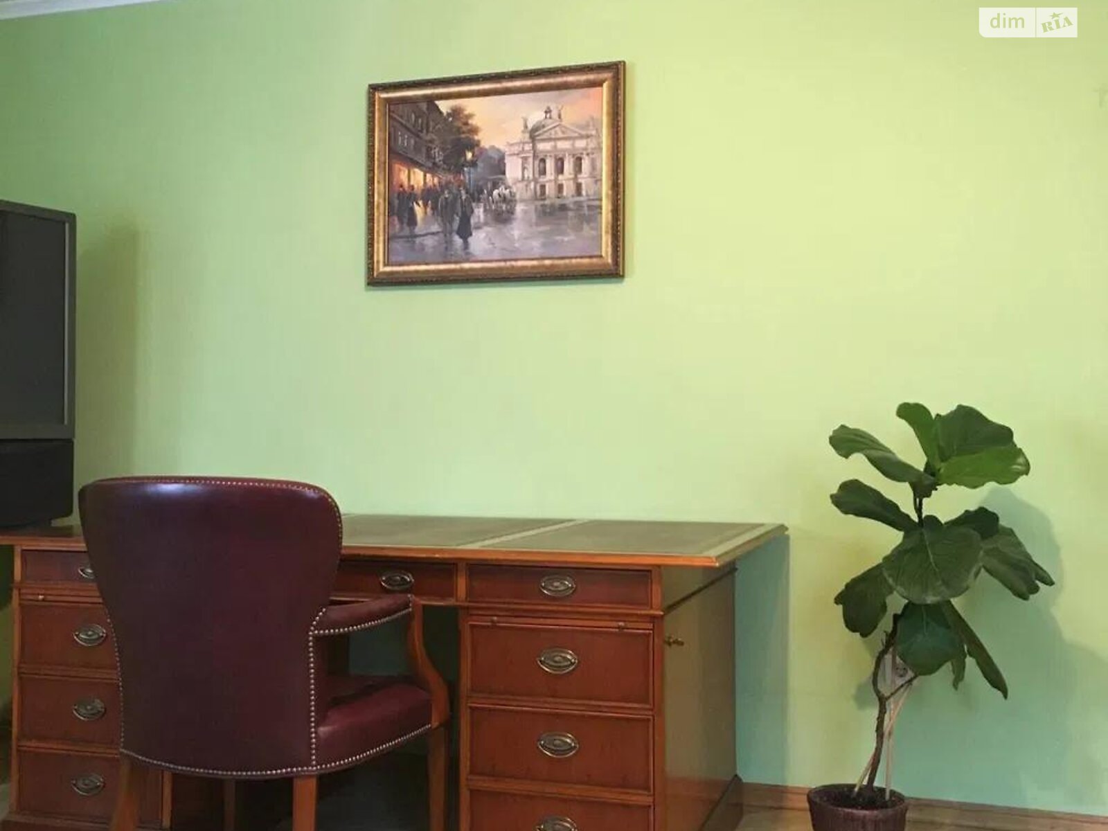 Продаж трикімнатної квартири в Львові, на вул. Михайла Драгана, район Санта Барбара фото 1 Продаж трикімнатної квартири в Львові, на вул. Михайла Драгана, район Санта Барбара фото 1