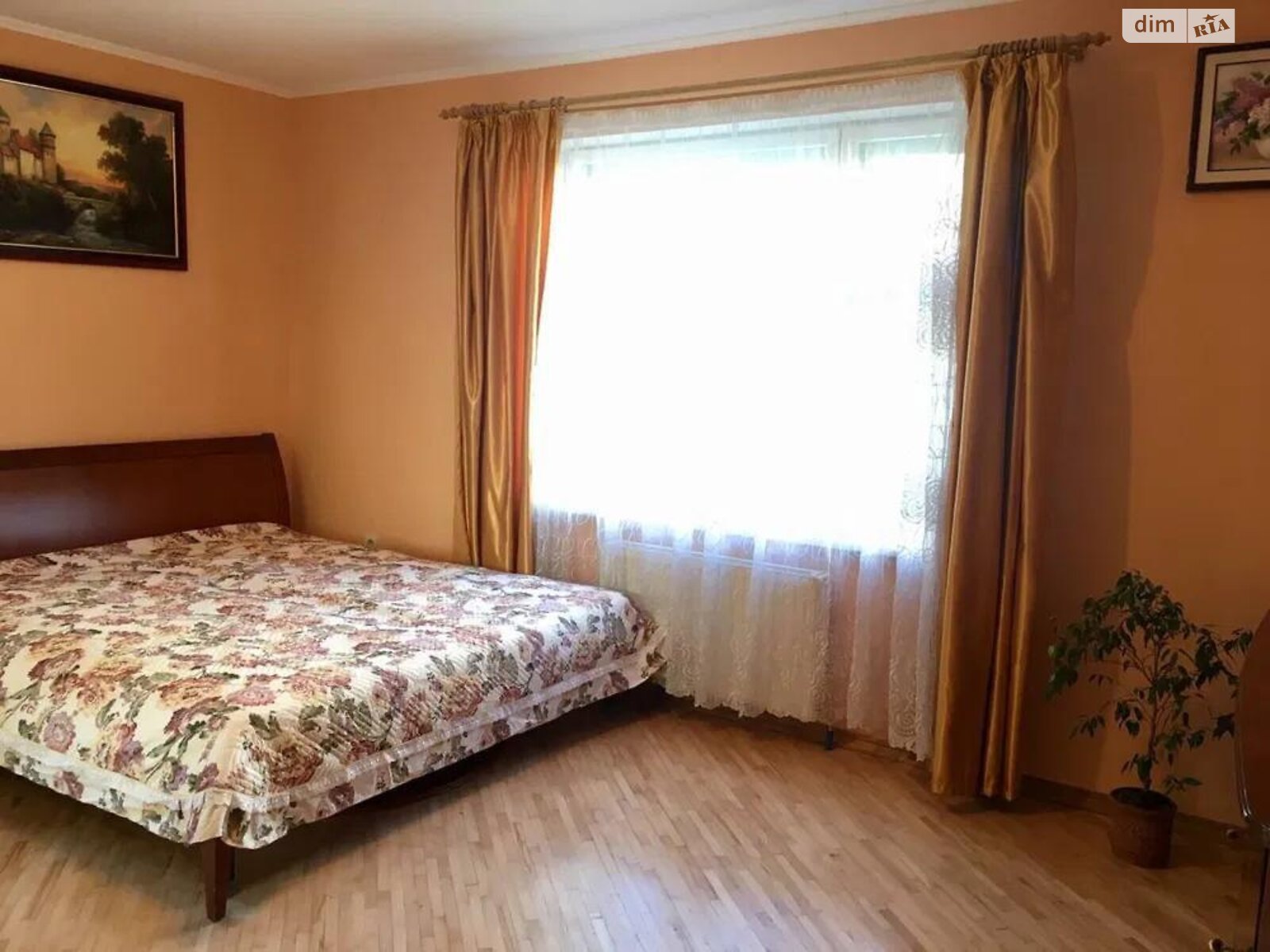 Продаж трикімнатної квартири в Львові, на вул. Михайла Драгана, район Санта Барбара фото 1 Продаж трикімнатної квартири в Львові, на вул. Михайла Драгана, район Санта Барбара фото 1