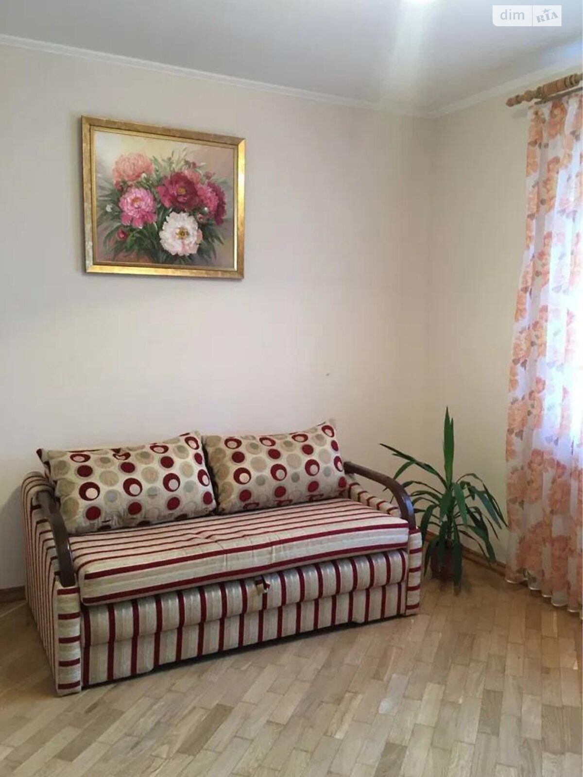 Продаж трикімнатної квартири в Львові, на вул. Михайла Драгана, район Санта Барбара фото 1 Продаж трикімнатної квартири в Львові, на вул. Михайла Драгана, район Санта Барбара фото 1