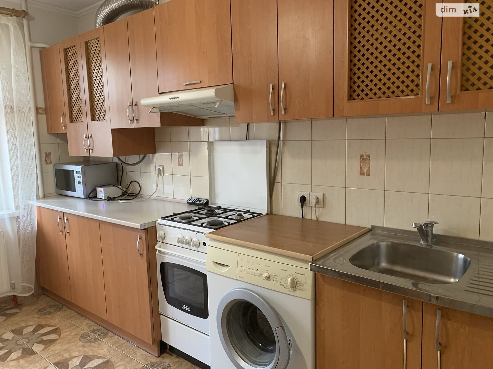 Продаж трикімнатної квартири в Львові, на вул. Михайла Драгана, район Санта Барбара фото 1 Продаж трикімнатної квартири в Львові, на вул. Михайла Драгана, район Санта Барбара фото 1