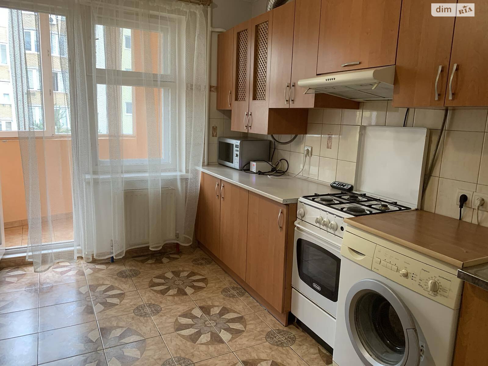 Продаж трикімнатної квартири в Львові, на вул. Михайла Драгана, район Санта Барбара фото 1 Продаж трикімнатної квартири в Львові, на вул. Михайла Драгана, район Санта Барбара фото 1