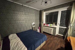 Продаж трикімнатної квартири в Львові, на вул. Михайла Драгана 30, район Санта Барбара фото 2