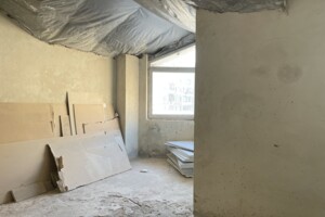 Продаж двокімнатної квартири в Львові, на вул. Михайла Драгана 34, район Санта Барбара фото 2