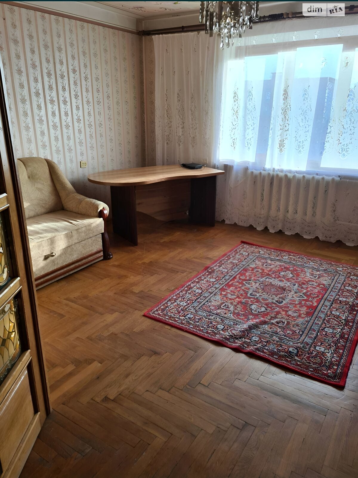 Продаж трикімнатної квартири в Львові, на вул. Михайла Драгана 14, район Санта Барбара фото 1 Продаж трикімнатної квартири в Львові, на вул. Михайла Драгана 14, район Санта Барбара фото 1