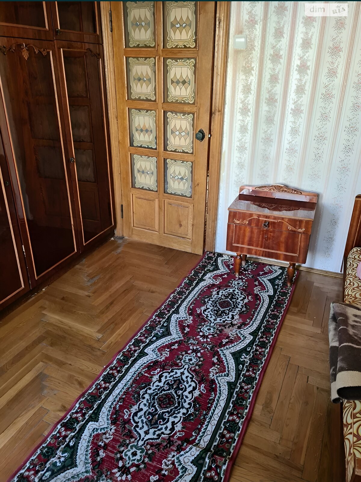 Продаж трикімнатної квартири в Львові, на вул. Михайла Драгана 14, район Санта Барбара фото 1 Продаж трикімнатної квартири в Львові, на вул. Михайла Драгана 14, район Санта Барбара фото 1