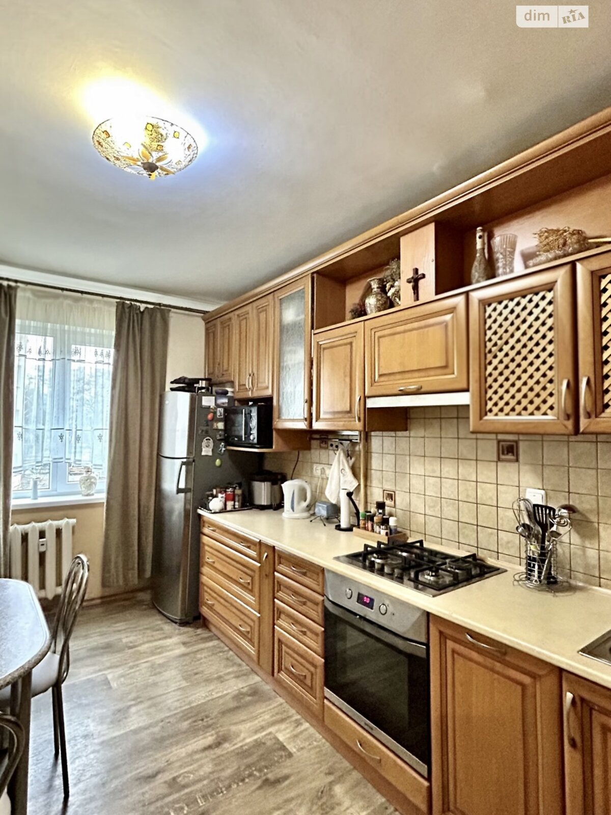 Продаж трикімнатної квартири в Львові, на вул. Михайла Драгана, район Сихівський фото 1 Продаж трикімнатної квартири в Львові, на вул. Михайла Драгана, район Сихівський фото 1