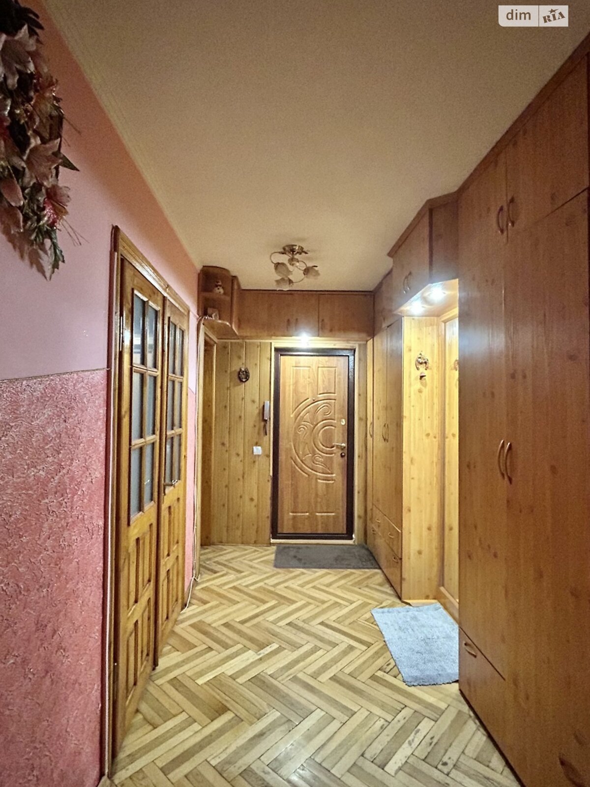 Продаж трикімнатної квартири в Львові, на вул. Михайла Драгана, район Сихівський фото 1 Продаж трикімнатної квартири в Львові, на вул. Михайла Драгана, район Сихівський фото 1