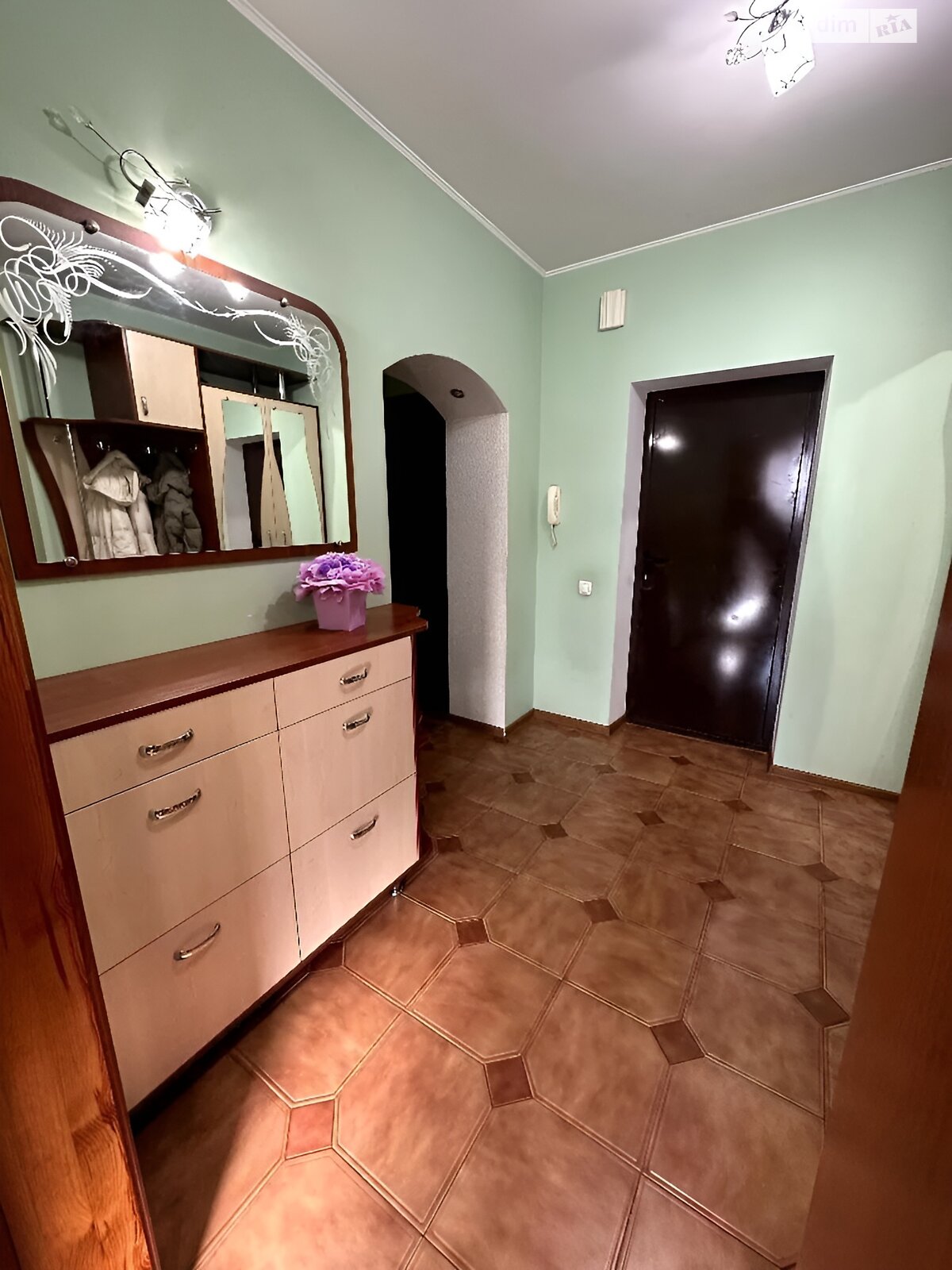 Продаж чотирикімнатної квартири в Львові, на вул. Михайла Драгана 9, район Санта Барбара фото 1 Продаж чотирикімнатної квартири в Львові, на вул. Михайла Драгана 9, район Санта Барбара фото 1