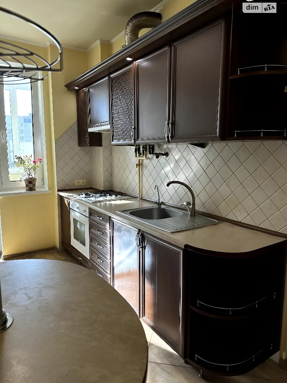 Продаж чотирикімнатної квартири в Львові, на вул. Михайла Драгана 9, район Санта Барбара фото 1 Продаж чотирикімнатної квартири в Львові, на вул. Михайла Драгана 9, район Санта Барбара фото 1