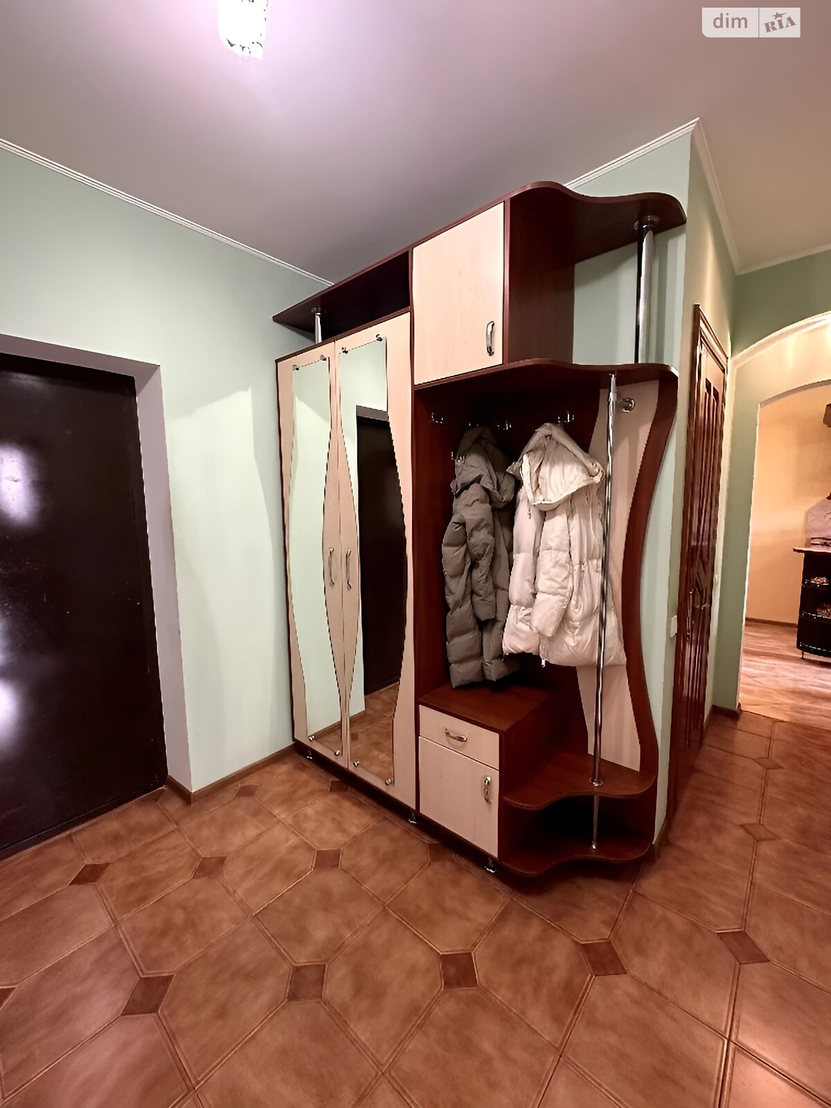 Продаж чотирикімнатної квартири в Львові, на вул. Михайла Драгана 9, район Санта Барбара фото 1 Продаж чотирикімнатної квартири в Львові, на вул. Михайла Драгана 9, район Санта Барбара фото 1