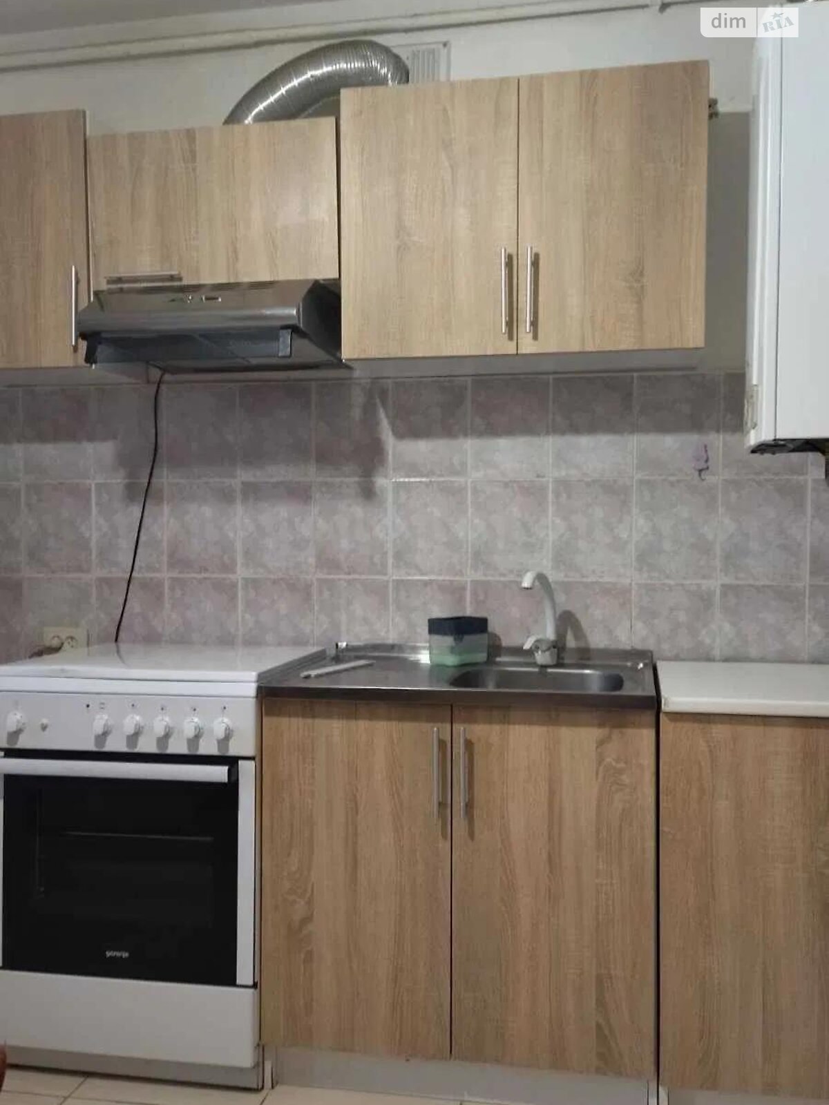 Продаж однокімнатної квартири в Львові, на вул. Михайла Драгана, район Санта Барбара фото 1 Продаж однокімнатної квартири в Львові, на вул. Михайла Драгана, район Санта Барбара фото 1