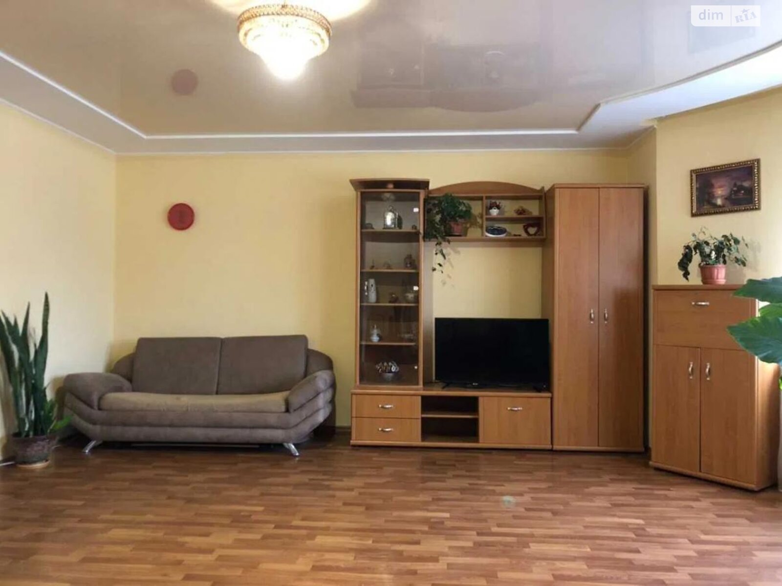 Продаж однокімнатної квартири в Львові, на вул. Михайла Драгана, район Санта Барбара фото 1 Продаж однокімнатної квартири в Львові, на вул. Михайла Драгана, район Санта Барбара фото 1