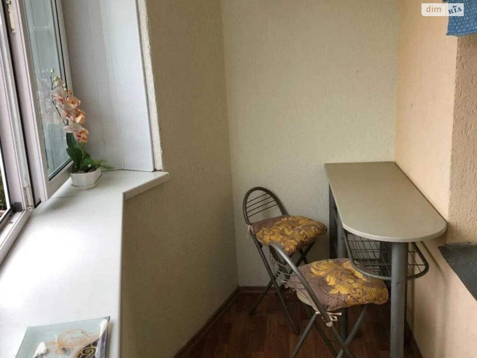 Продаж однокімнатної квартири в Львові, на вул. Михайла Драгана, район Санта Барбара фото 1 Продаж однокімнатної квартири в Львові, на вул. Михайла Драгана, район Санта Барбара фото 1