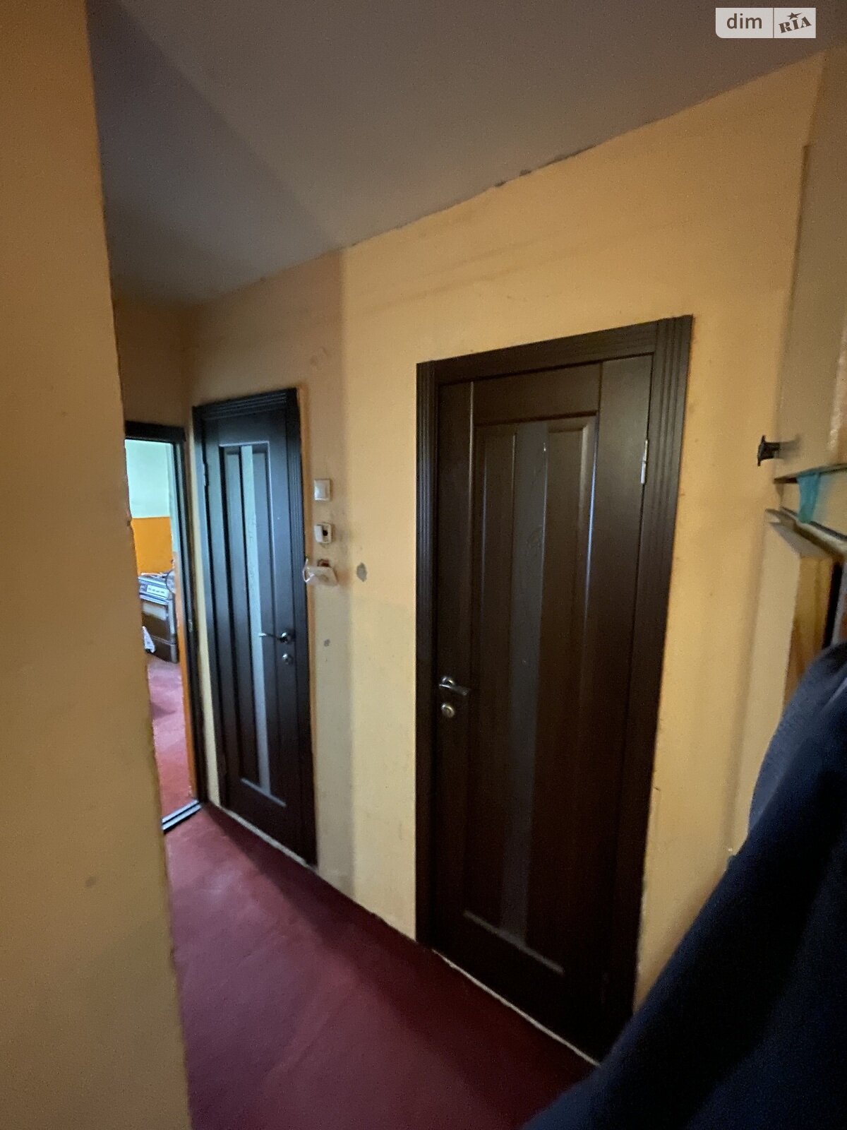 Продажа двухкомнатной квартиры в Львове, на ул. Михаила Драгана 26, район Санта Барбара фото 1 Продажа двухкомнатной квартиры в Львове, на ул. Михаила Драгана 26, район Санта Барбара фото 1