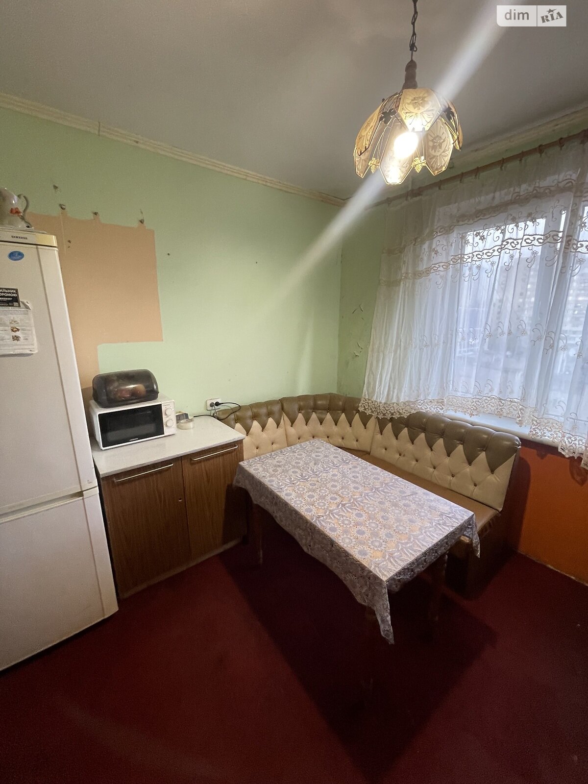 Продажа двухкомнатной квартиры в Львове, на ул. Михаила Драгана 26, район Санта Барбара фото 1 Продажа двухкомнатной квартиры в Львове, на ул. Михаила Драгана 26, район Санта Барбара фото 1