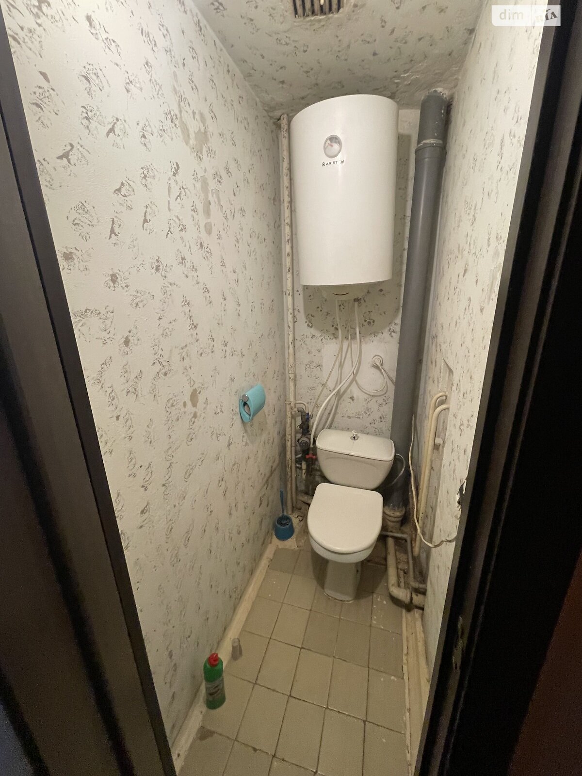 Продажа двухкомнатной квартиры в Львове, на ул. Михаила Драгана 26, район Санта Барбара фото 1 Продажа двухкомнатной квартиры в Львове, на ул. Михаила Драгана 26, район Санта Барбара фото 1