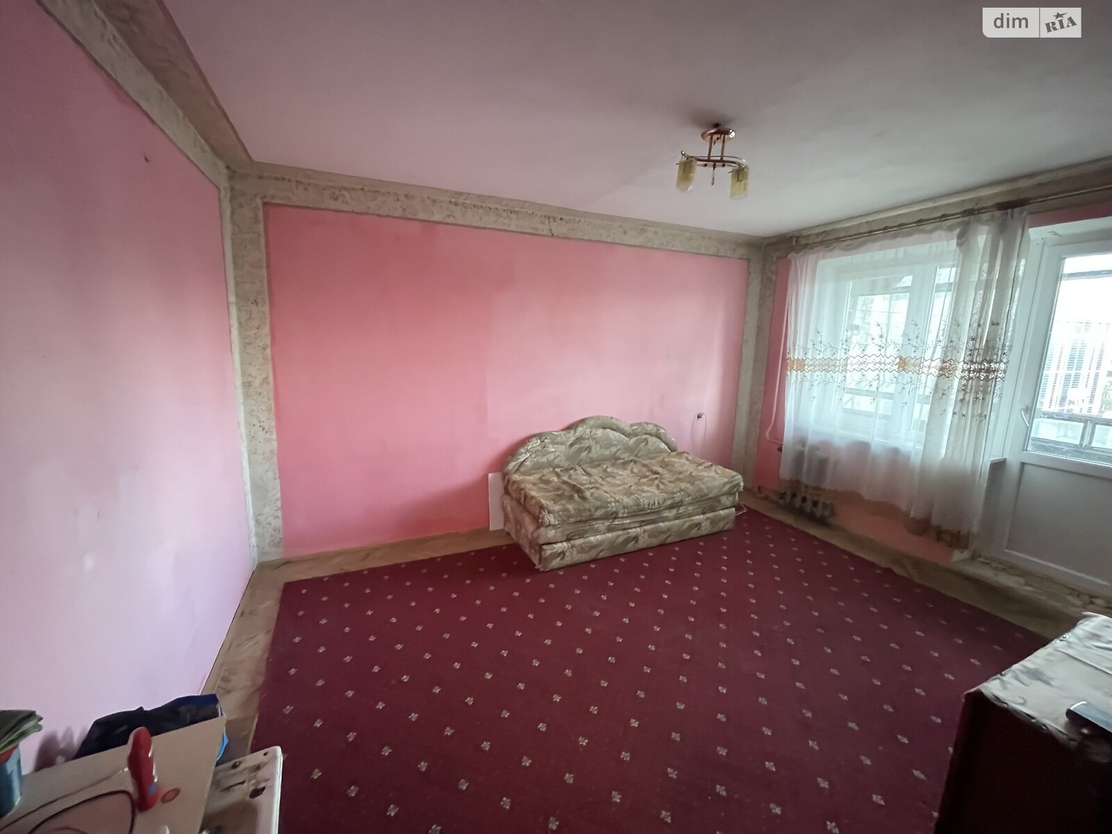 Продажа двухкомнатной квартиры в Львове, на ул. Михаила Драгана 26, район Санта Барбара фото 1 Продажа двухкомнатной квартиры в Львове, на ул. Михаила Драгана 26, район Санта Барбара фото 1
