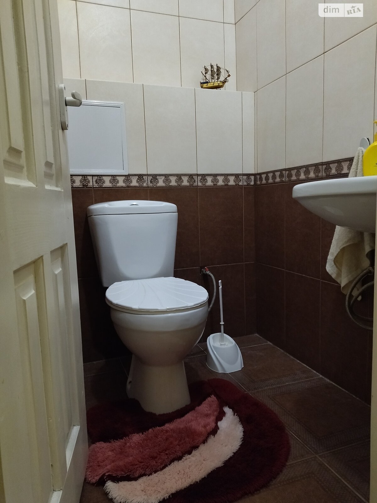 Продажа однокомнатной квартиры в Львове, на ул. Михаила Драгана, район Санта Барбара фото 1 Продажа однокомнатной квартиры в Львове, на ул. Михаила Драгана, район Санта Барбара фото 1