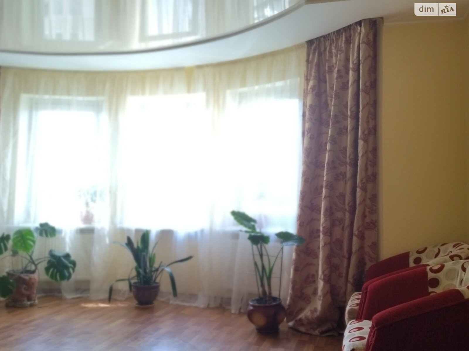 Продажа однокомнатной квартиры в Львове, на ул. Михаила Драгана, район Санта Барбара фото 1 Продажа однокомнатной квартиры в Львове, на ул. Михаила Драгана, район Санта Барбара фото 1
