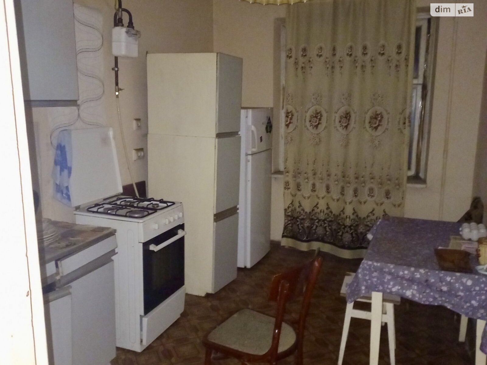 Продажа четырехкомнатной квартиры в Львове, на ул. Михаила Драгана, район Санта Барбара фото 1 Продажа четырехкомнатной квартиры в Львове, на ул. Михаила Драгана, район Санта Барбара фото 1