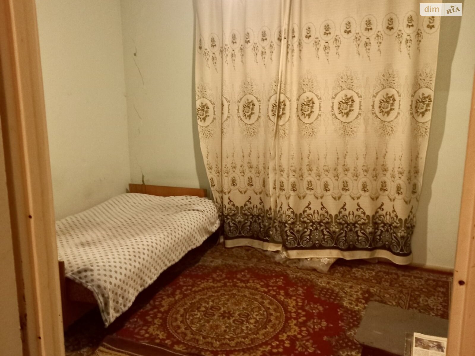 Продажа четырехкомнатной квартиры в Львове, на ул. Михаила Драгана, район Санта Барбара фото 1 Продажа четырехкомнатной квартиры в Львове, на ул. Михаила Драгана, район Санта Барбара фото 1