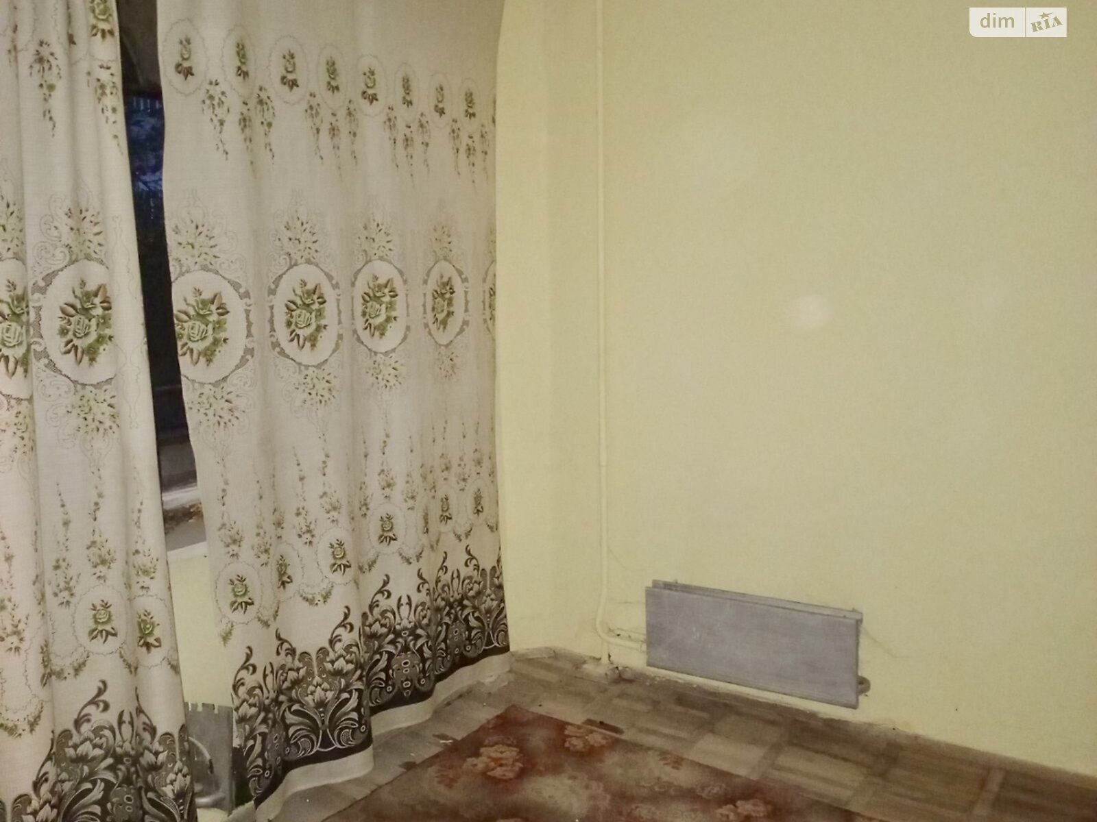 Продажа четырехкомнатной квартиры в Львове, на ул. Михаила Драгана, район Санта Барбара фото 1 Продажа четырехкомнатной квартиры в Львове, на ул. Михаила Драгана, район Санта Барбара фото 1