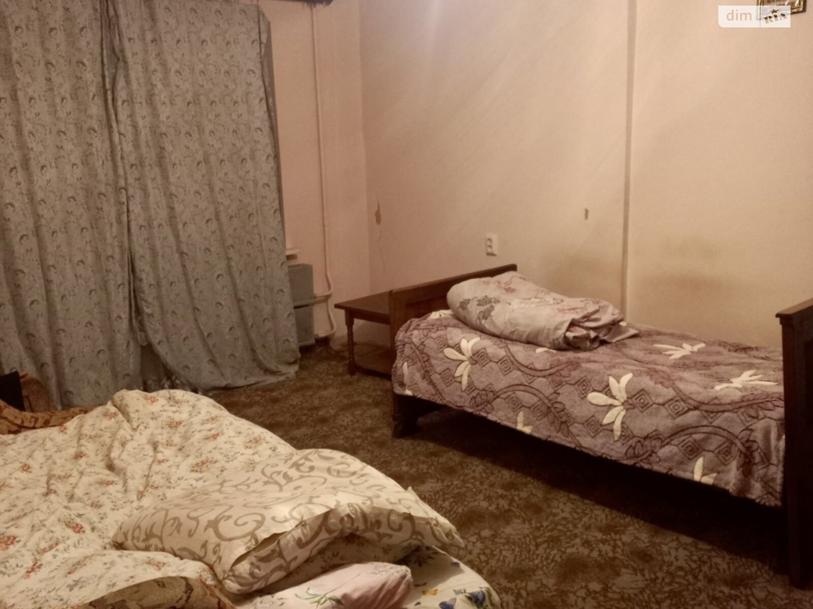 Продажа четырехкомнатной квартиры в Львове, на ул. Михаила Драгана, район Санта Барбара фото 1 Продажа четырехкомнатной квартиры в Львове, на ул. Михаила Драгана, район Санта Барбара фото 1